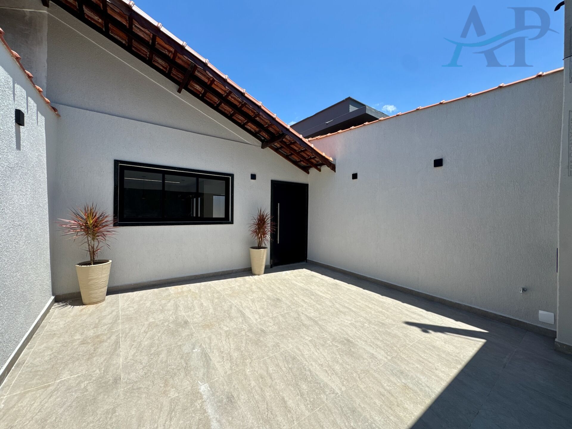 Casa, 3 quartos, 133 m² - Foto 5