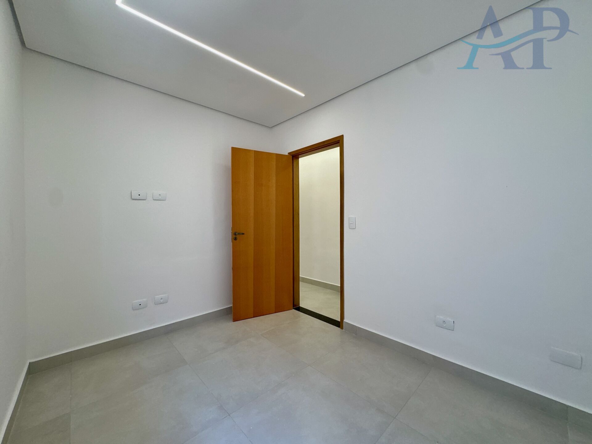 Casa, 3 quartos, 133 m² - Foto 16