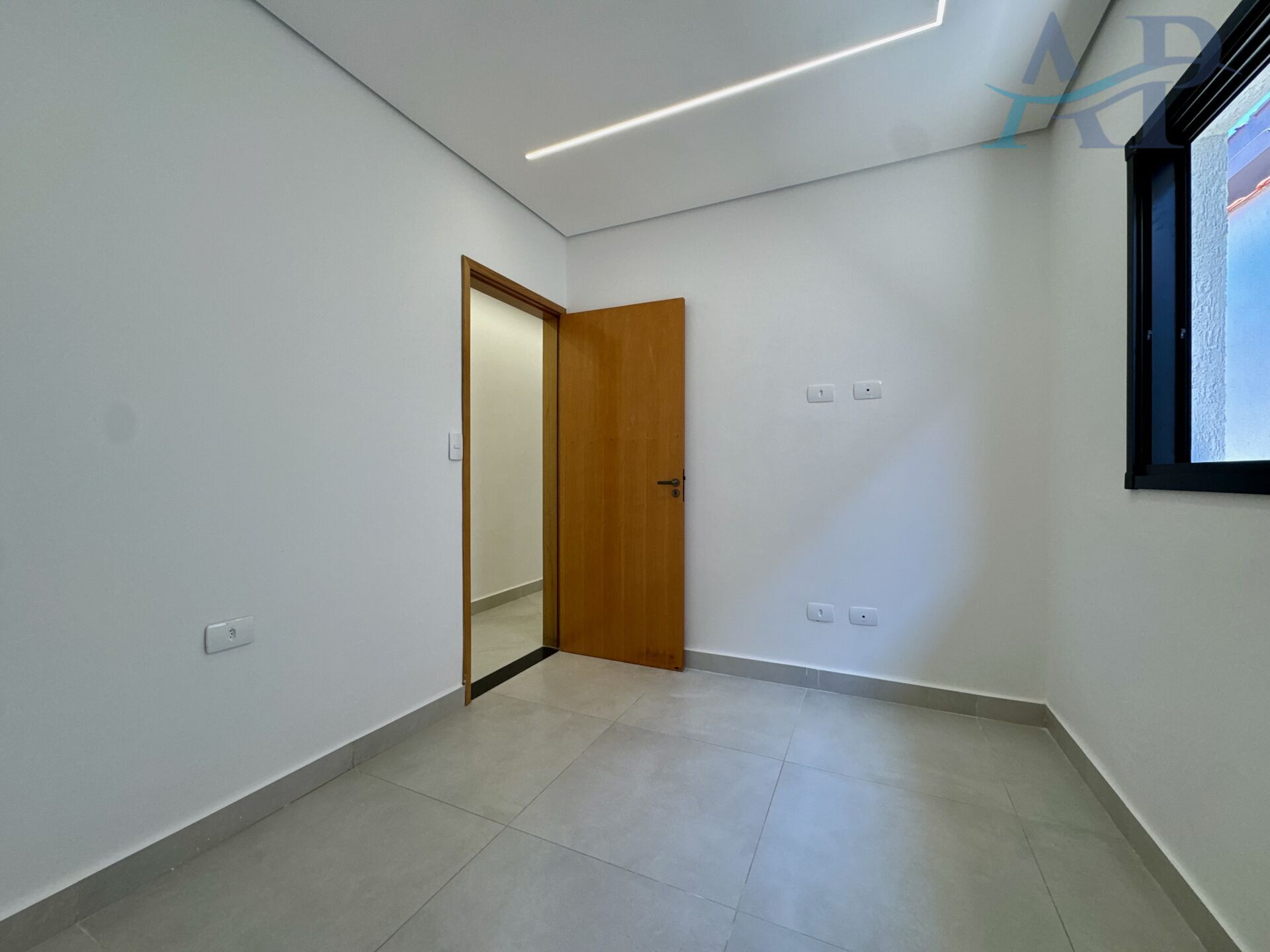 Casa, 3 quartos, 133 m² - Foto 13