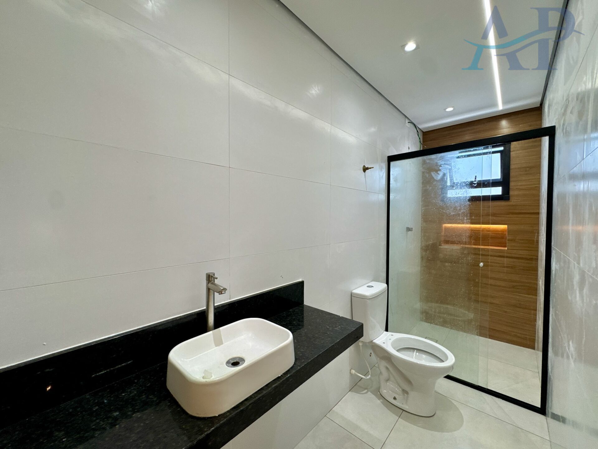 Casa, 3 quartos, 133 m² - Foto 18