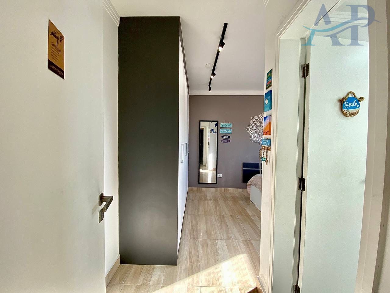 Apartamento, 3 quartos, 140 m² - Foto 19
