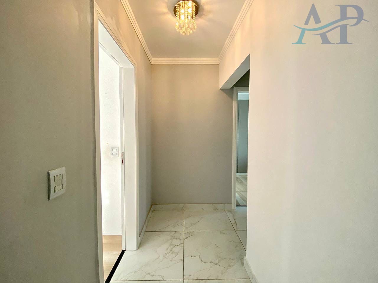 Apartamento, 3 quartos, 140 m² - Foto 16