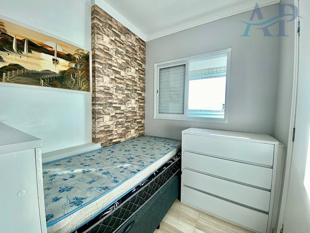 Apartamento, 3 quartos, 140 m² - Foto 18