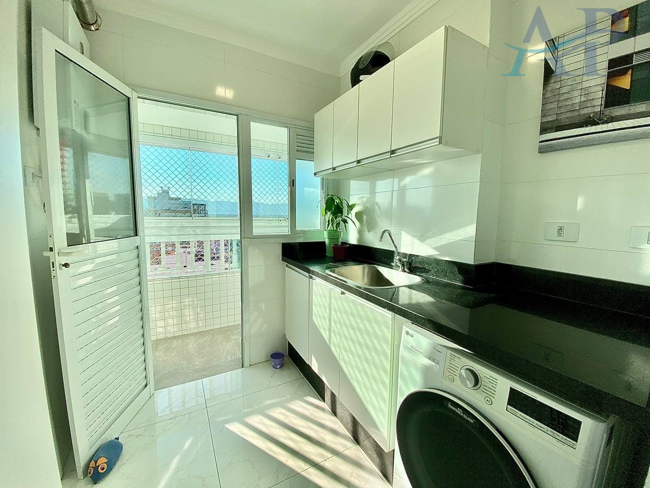 Apartamento, 3 quartos, 140 m² - Foto 14