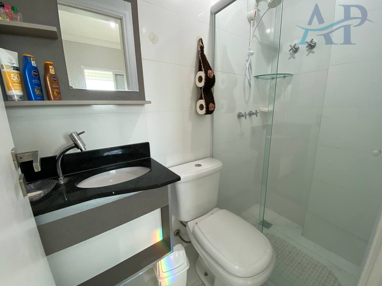 Apartamento, 3 quartos, 140 m² - Foto 17