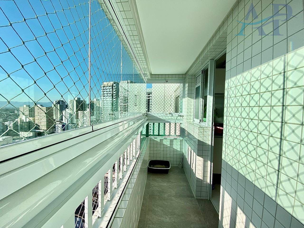 Apartamento, 3 quartos, 140 m² - Foto 15