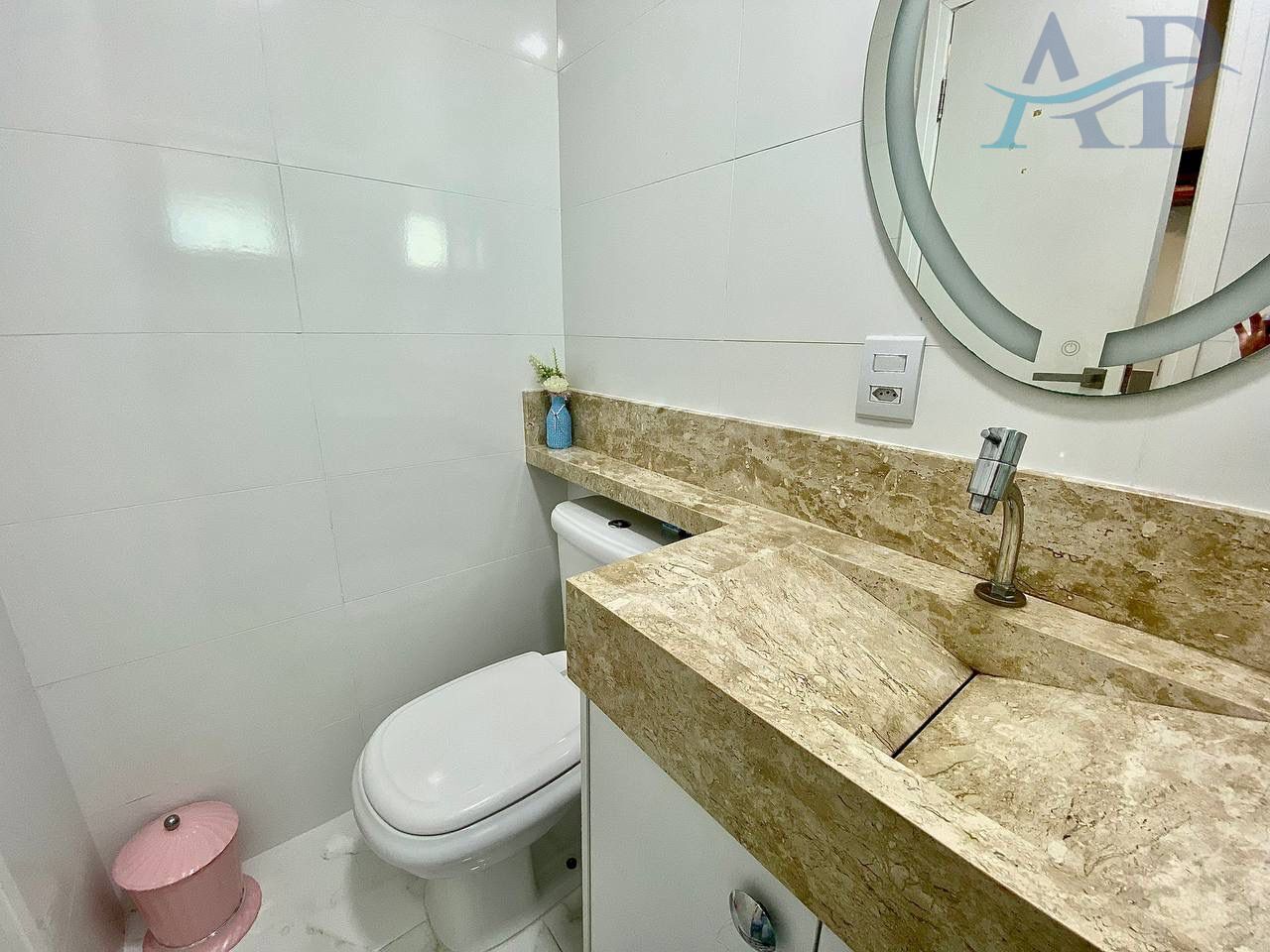 Apartamento, 3 quartos, 140 m² - Foto 32
