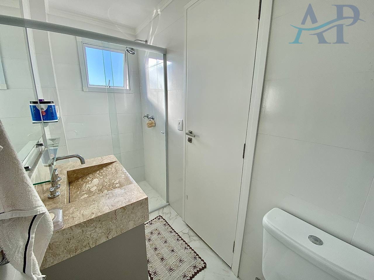 Apartamento, 3 quartos, 140 m² - Foto 25