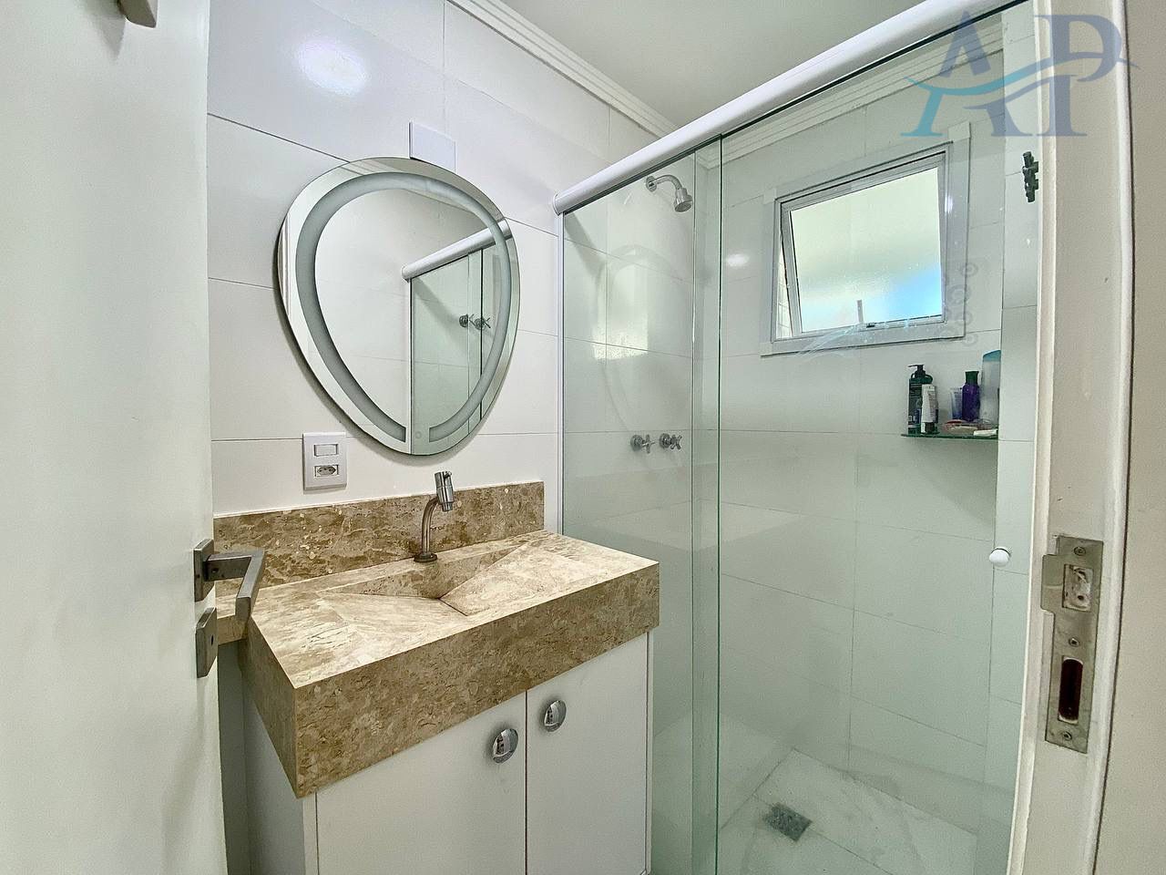Apartamento, 3 quartos, 140 m² - Foto 31