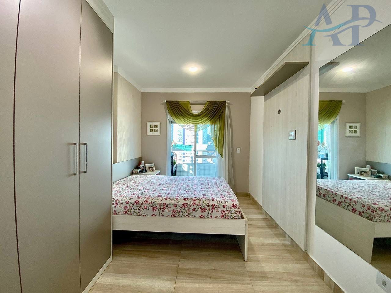 Apartamento, 3 quartos, 140 m² - Foto 24