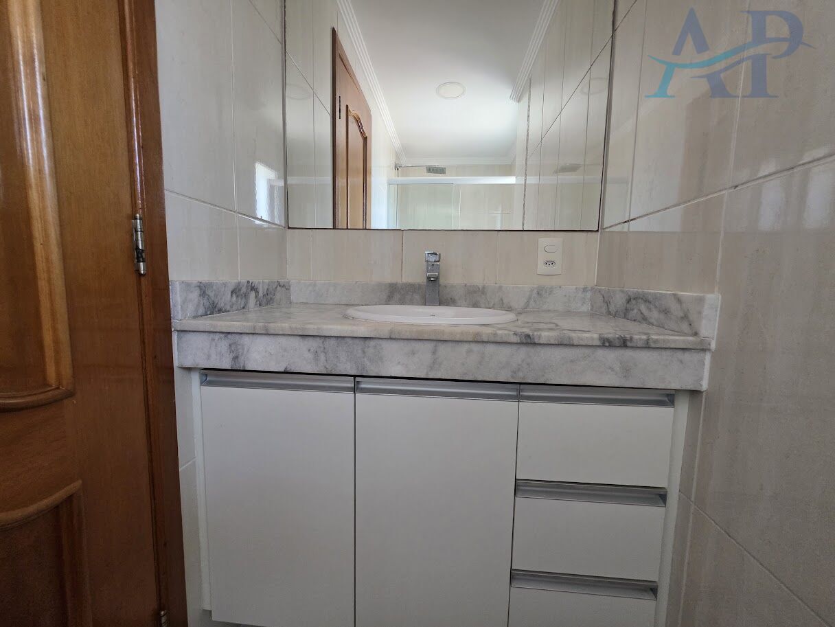 Apartamento, 3 quartos, 104 m² - Foto 13