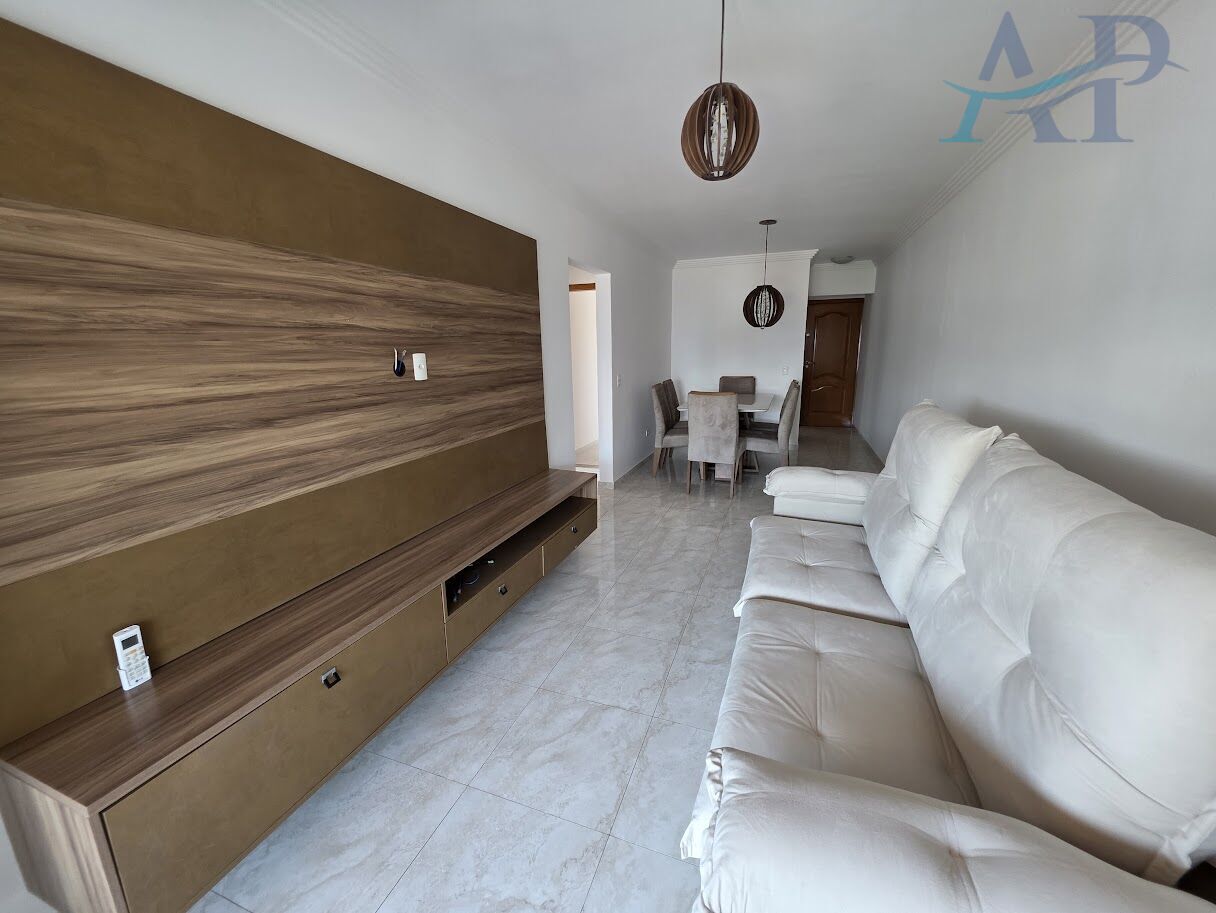 Apartamento, 3 quartos, 104 m² - Foto 7