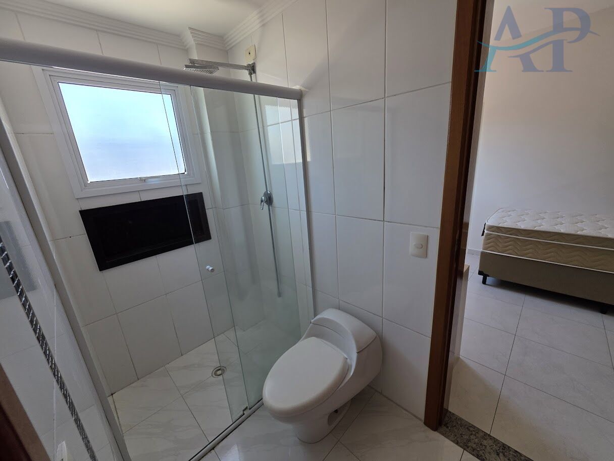 Apartamento, 3 quartos, 104 m² - Foto 18
