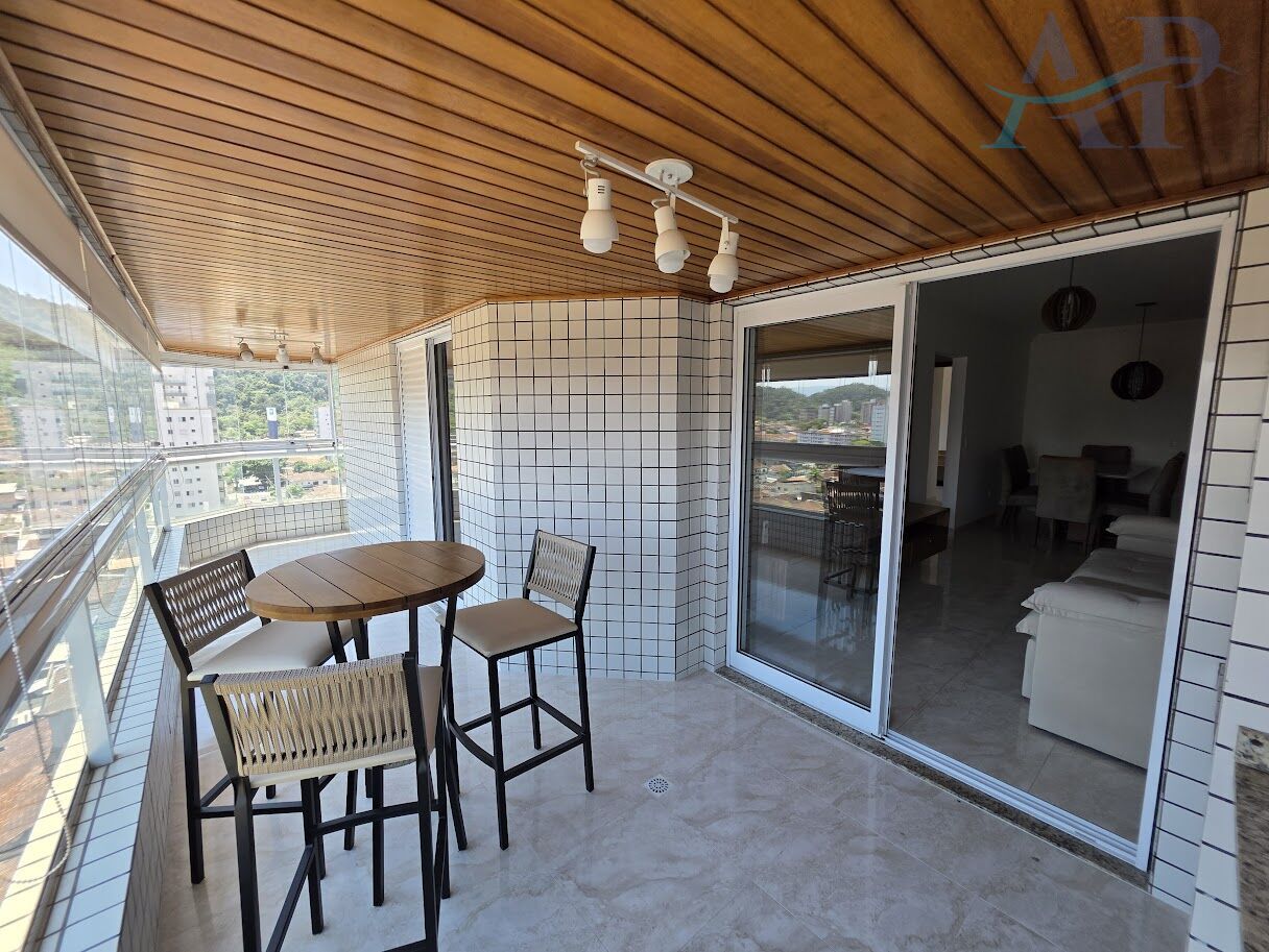 Apartamento, 3 quartos, 104 m² - Foto 30