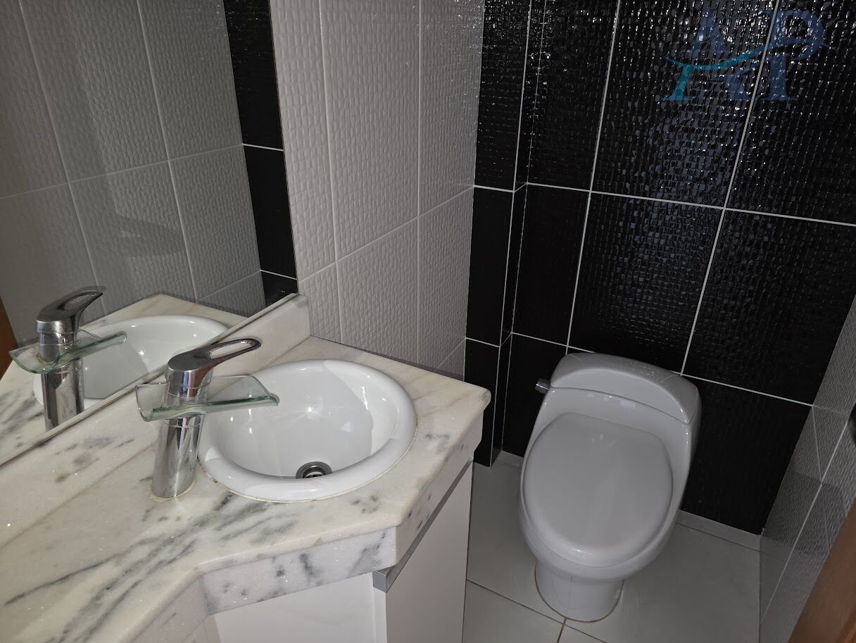 Apartamento, 3 quartos, 104 m² - Foto 31