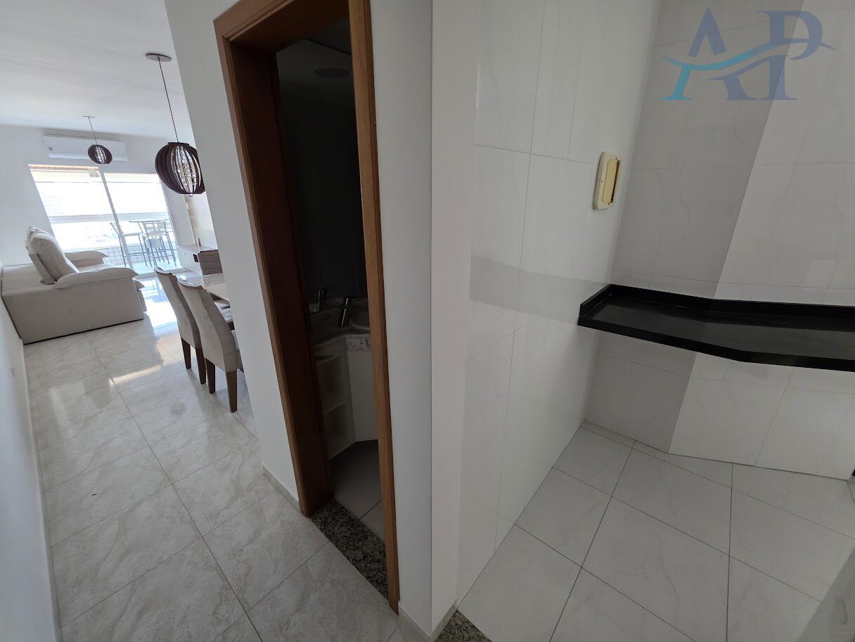 Apartamento, 3 quartos, 104 m² - Foto 23