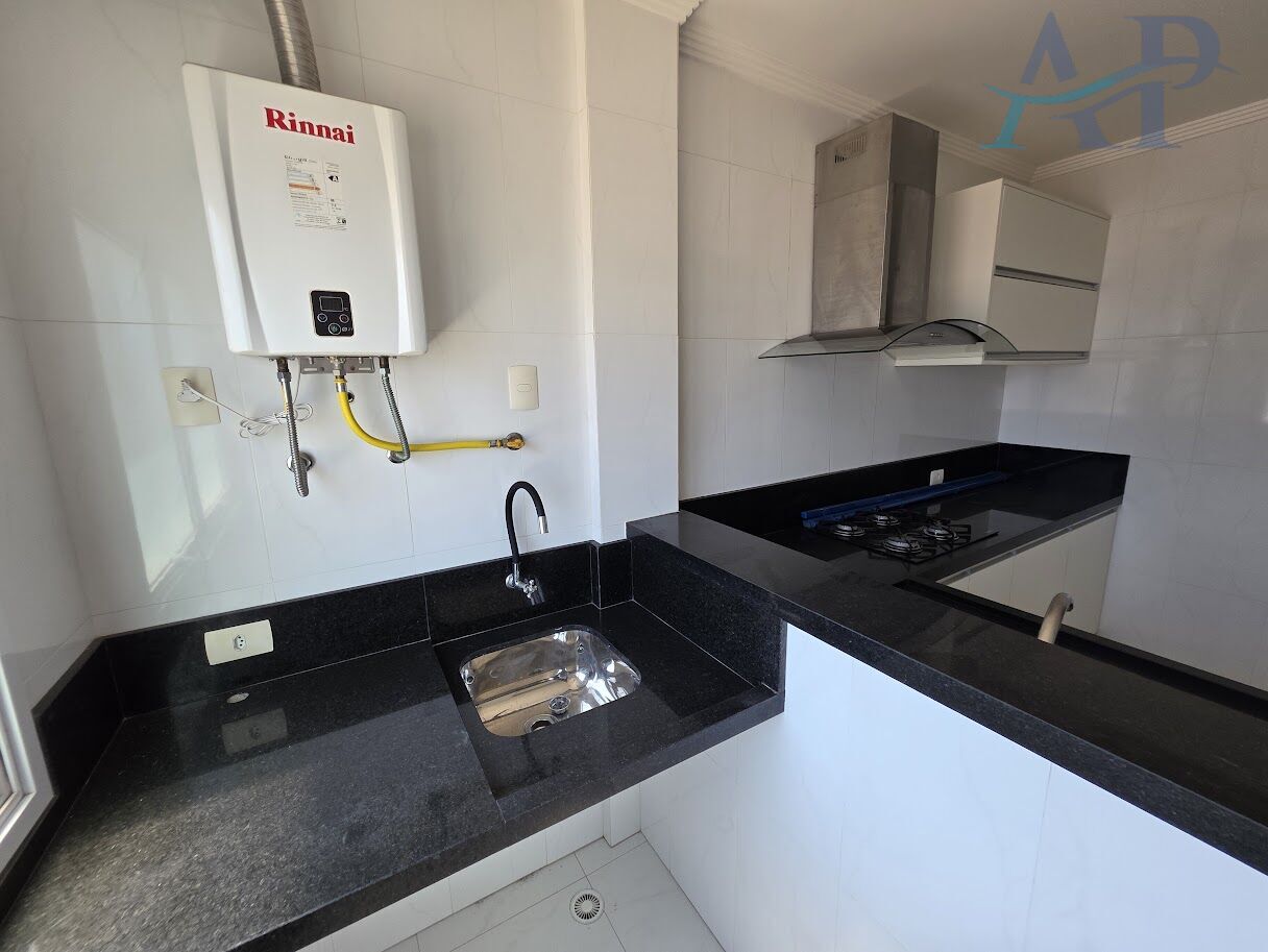 Apartamento, 3 quartos, 104 m² - Foto 27
