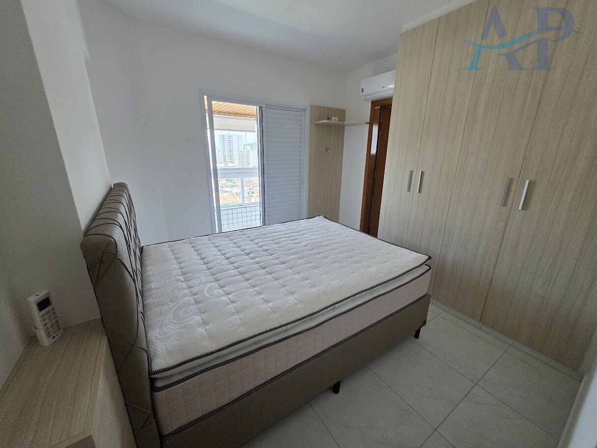 Apartamento, 3 quartos, 104 m² - Foto 11