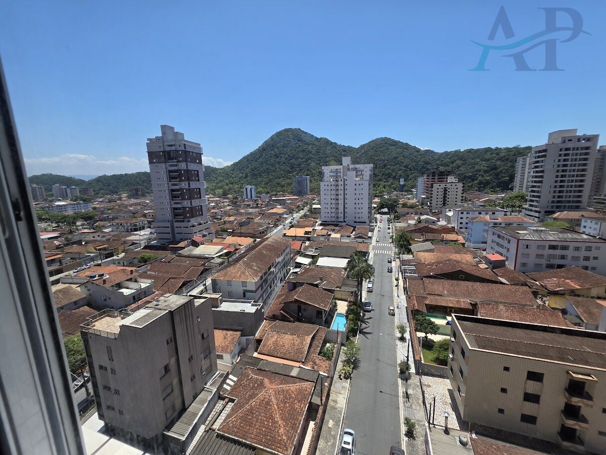Apartamento, 3 quartos, 104 m² - Foto 22
