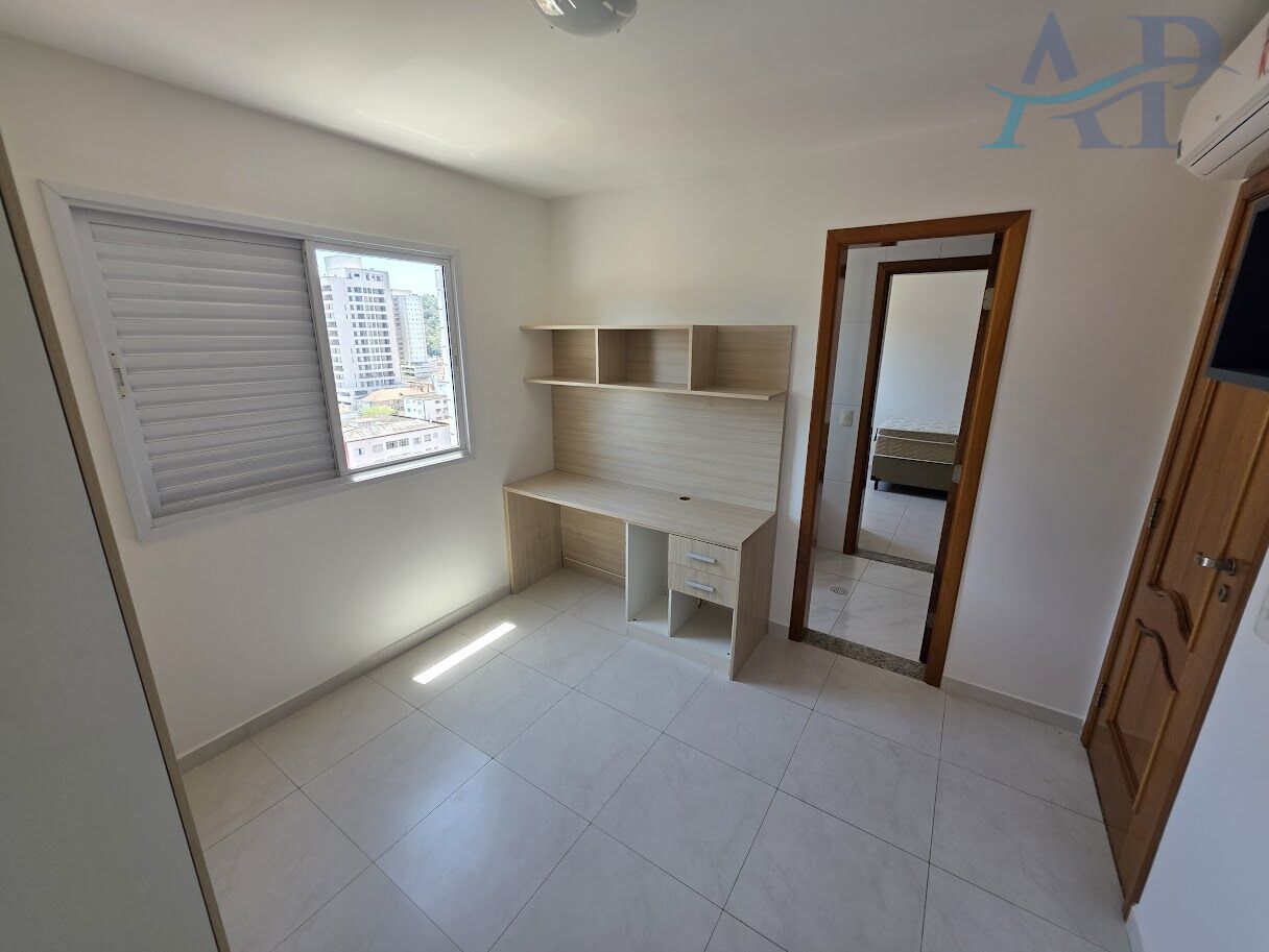 Apartamento, 3 quartos, 104 m² - Foto 17