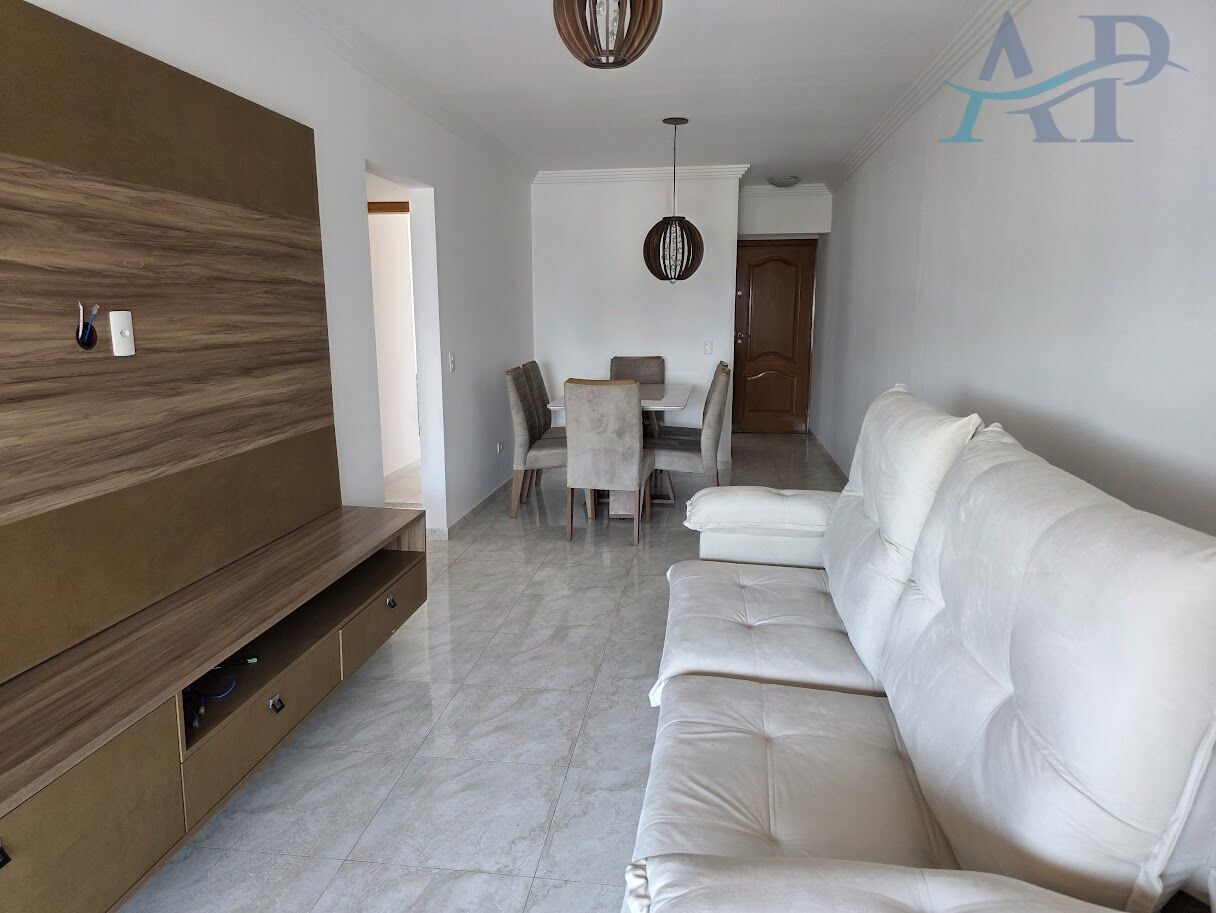 Apartamento, 3 quartos, 104 m² - Foto 10