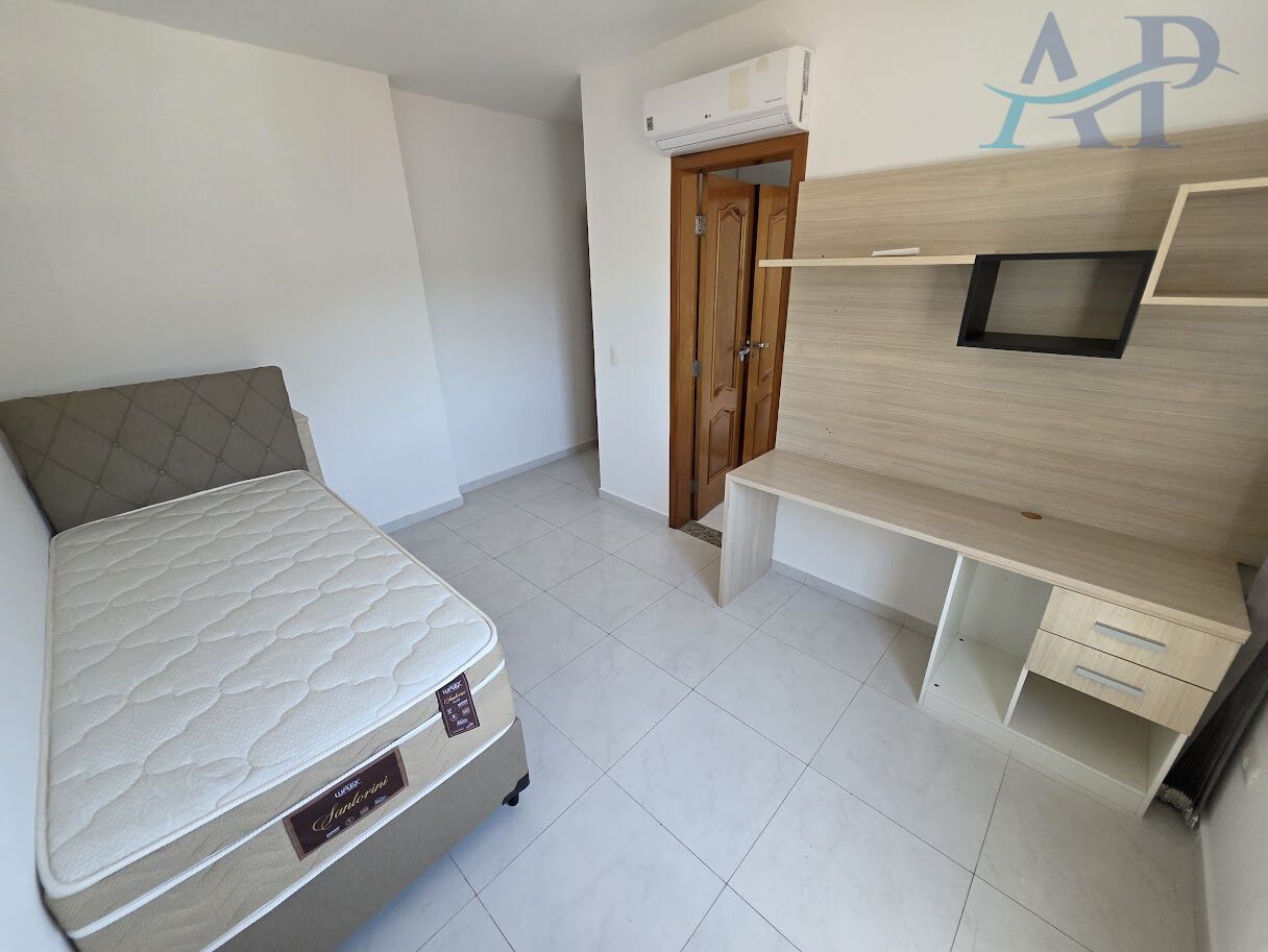 Apartamento, 3 quartos, 104 m² - Foto 21