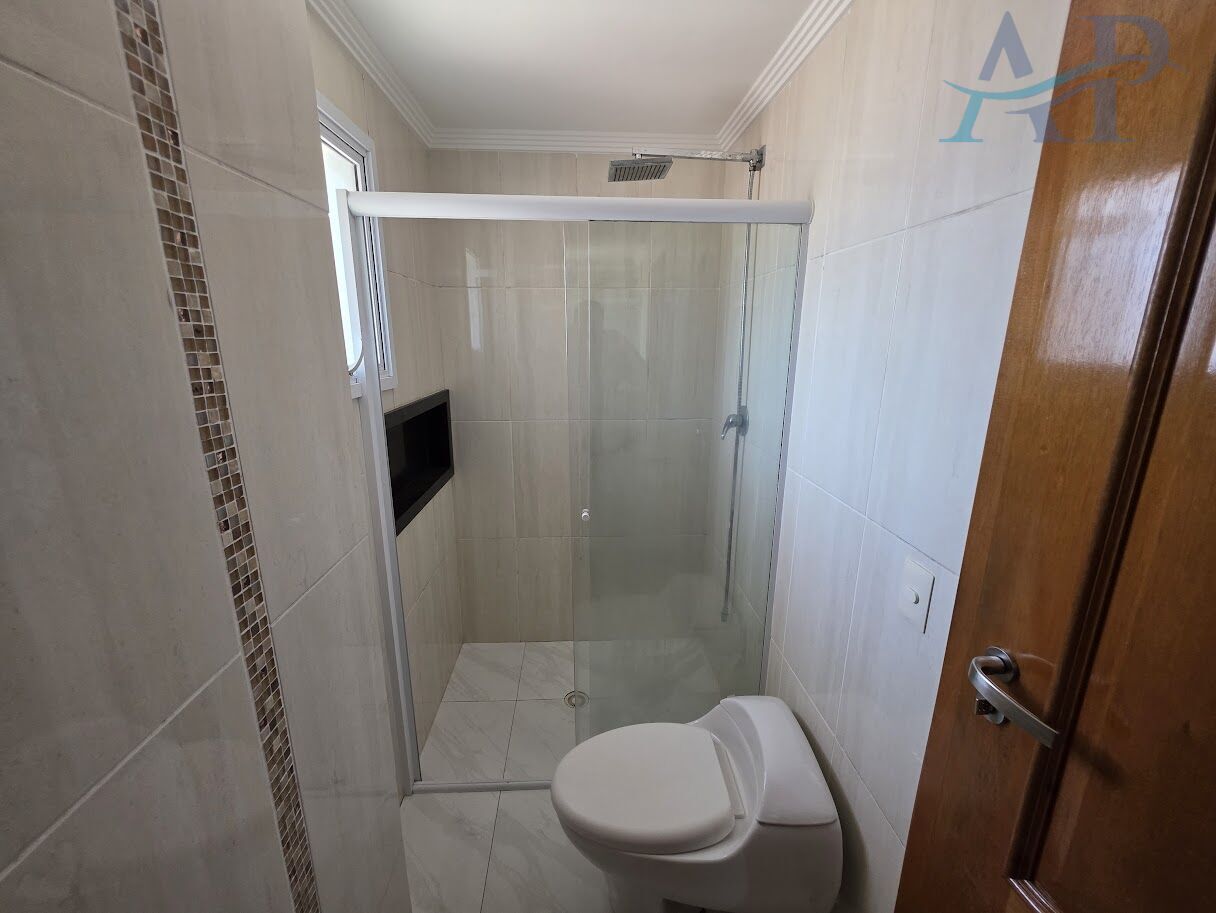Apartamento, 3 quartos, 104 m² - Foto 14