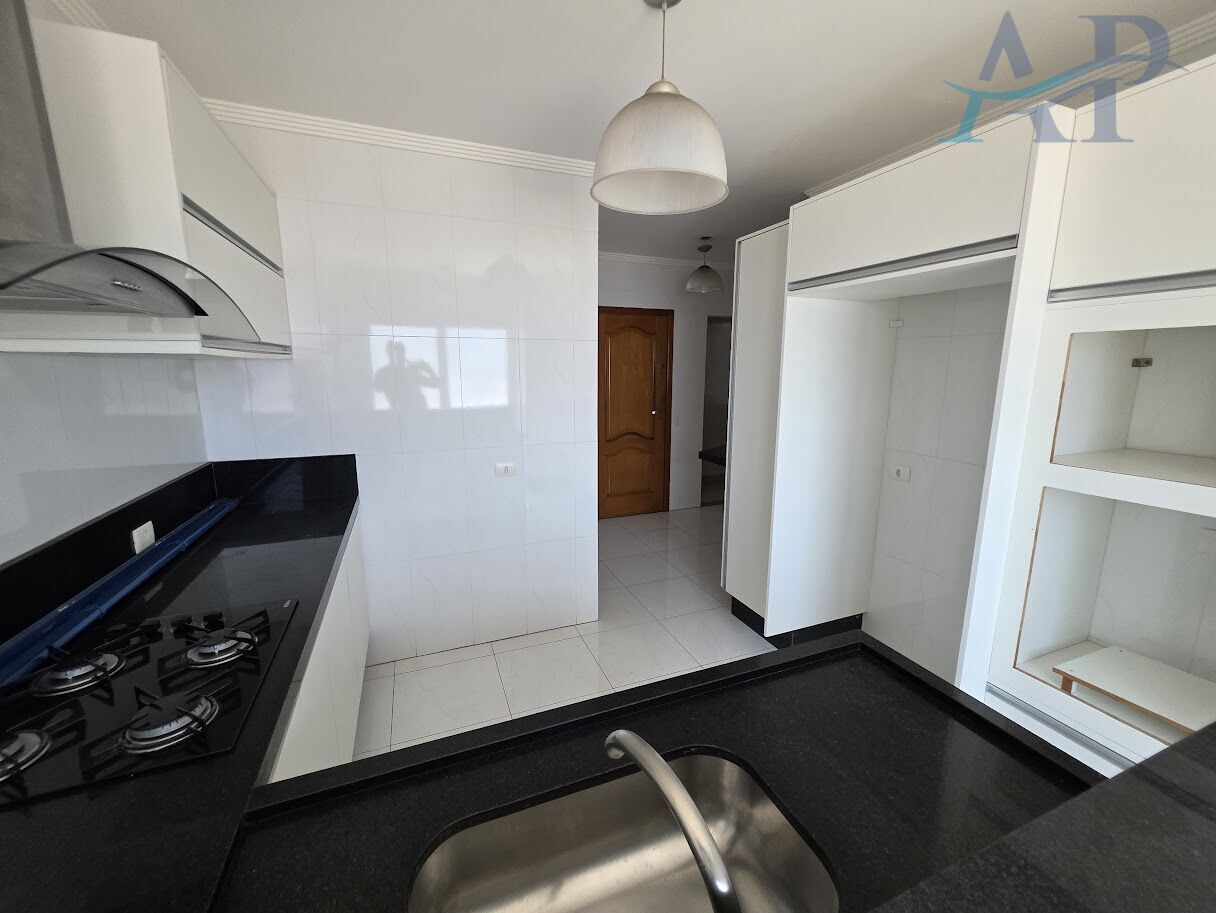 Apartamento, 3 quartos, 104 m² - Foto 28