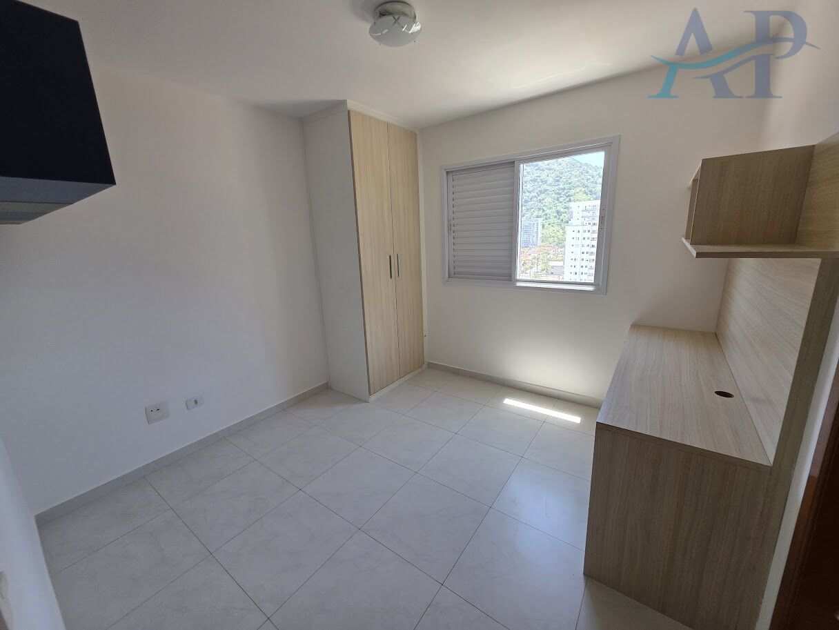 Apartamento, 3 quartos, 104 m² - Foto 16