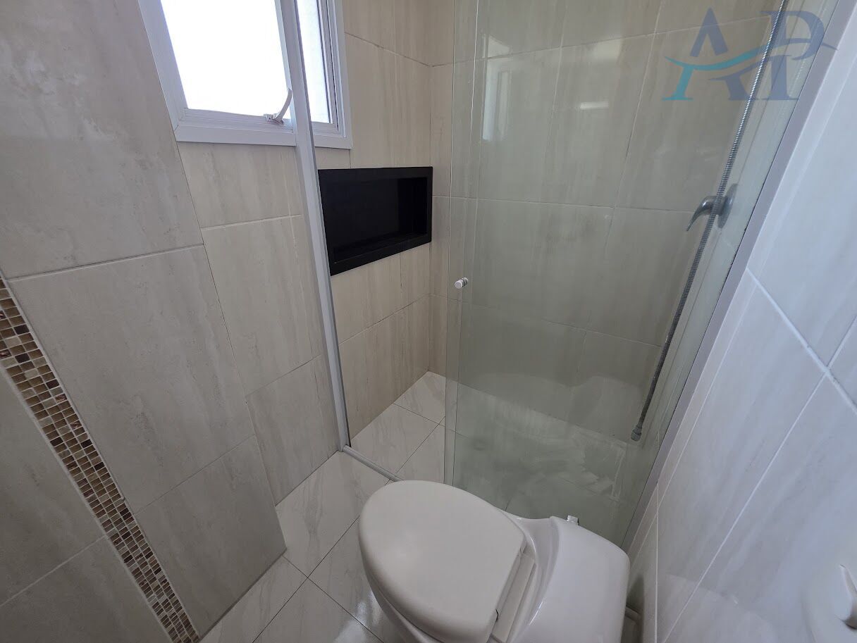 Apartamento, 3 quartos, 104 m² - Foto 12