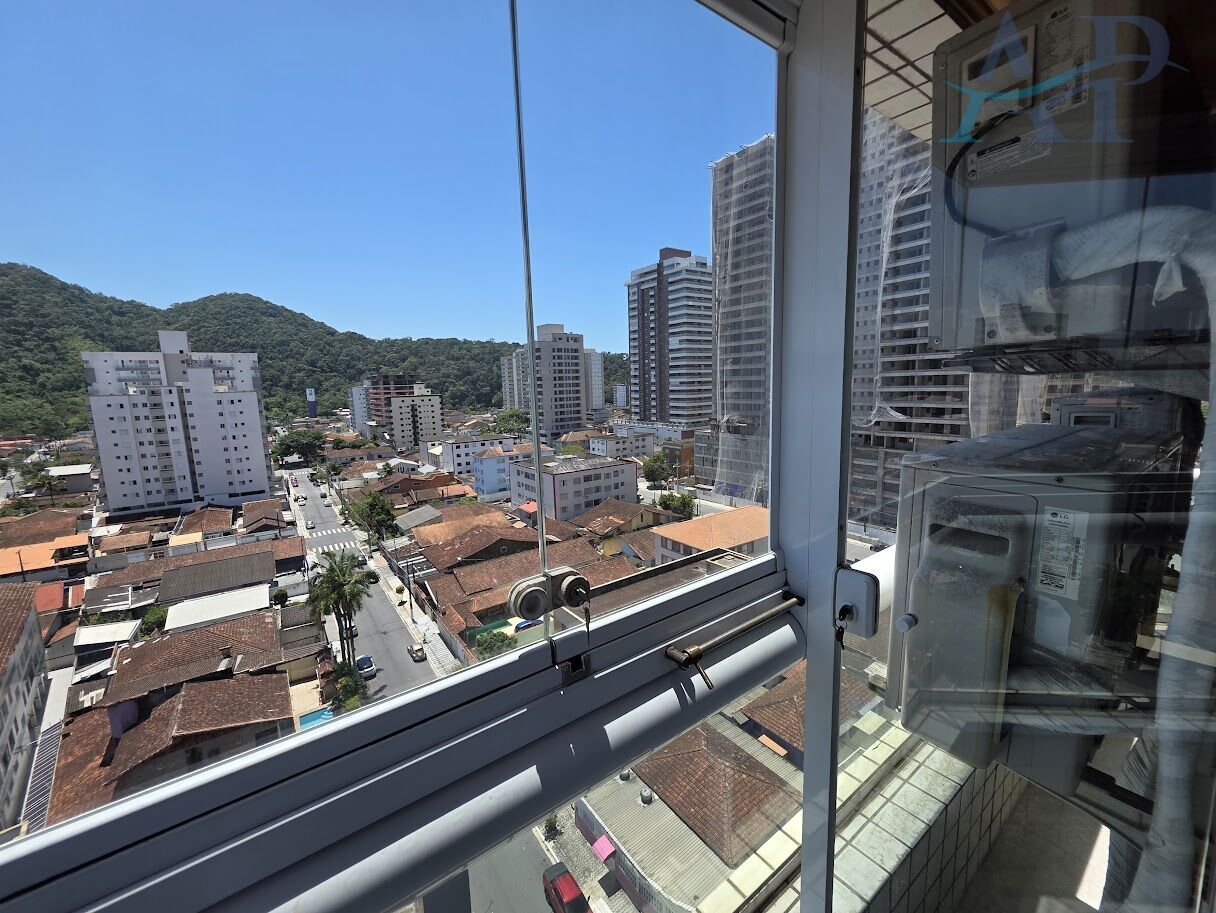 Apartamento, 3 quartos, 104 m² - Foto 8