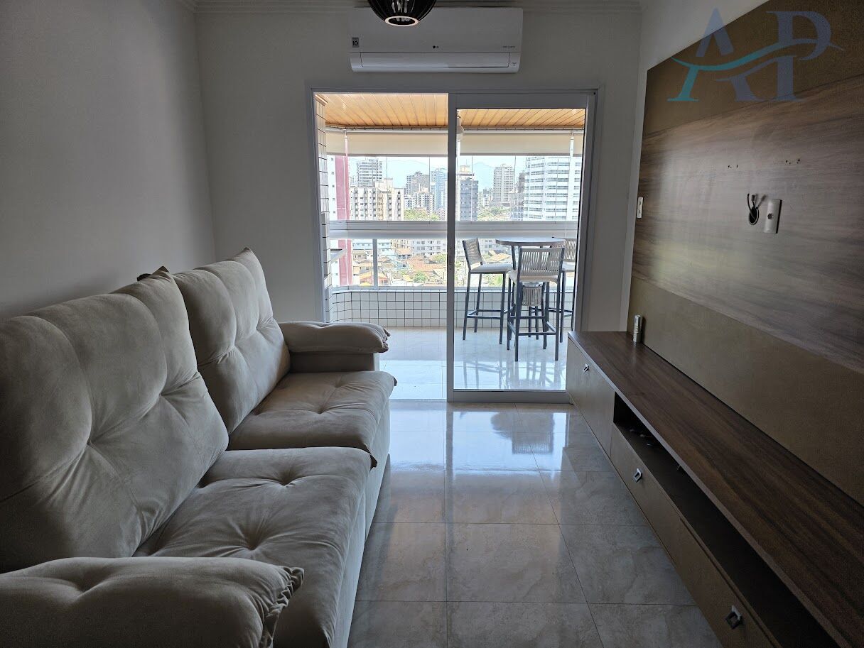 Apartamento, 3 quartos, 104 m² - Foto 6