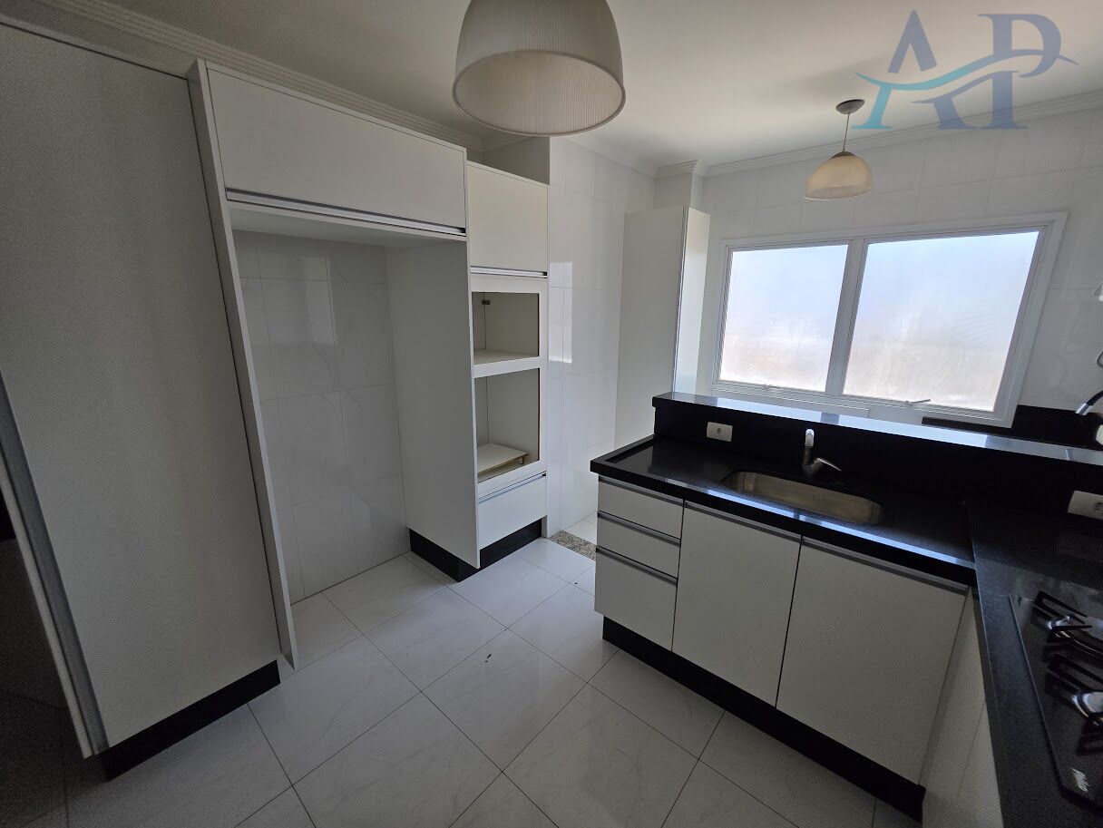 Apartamento, 3 quartos, 104 m² - Foto 26