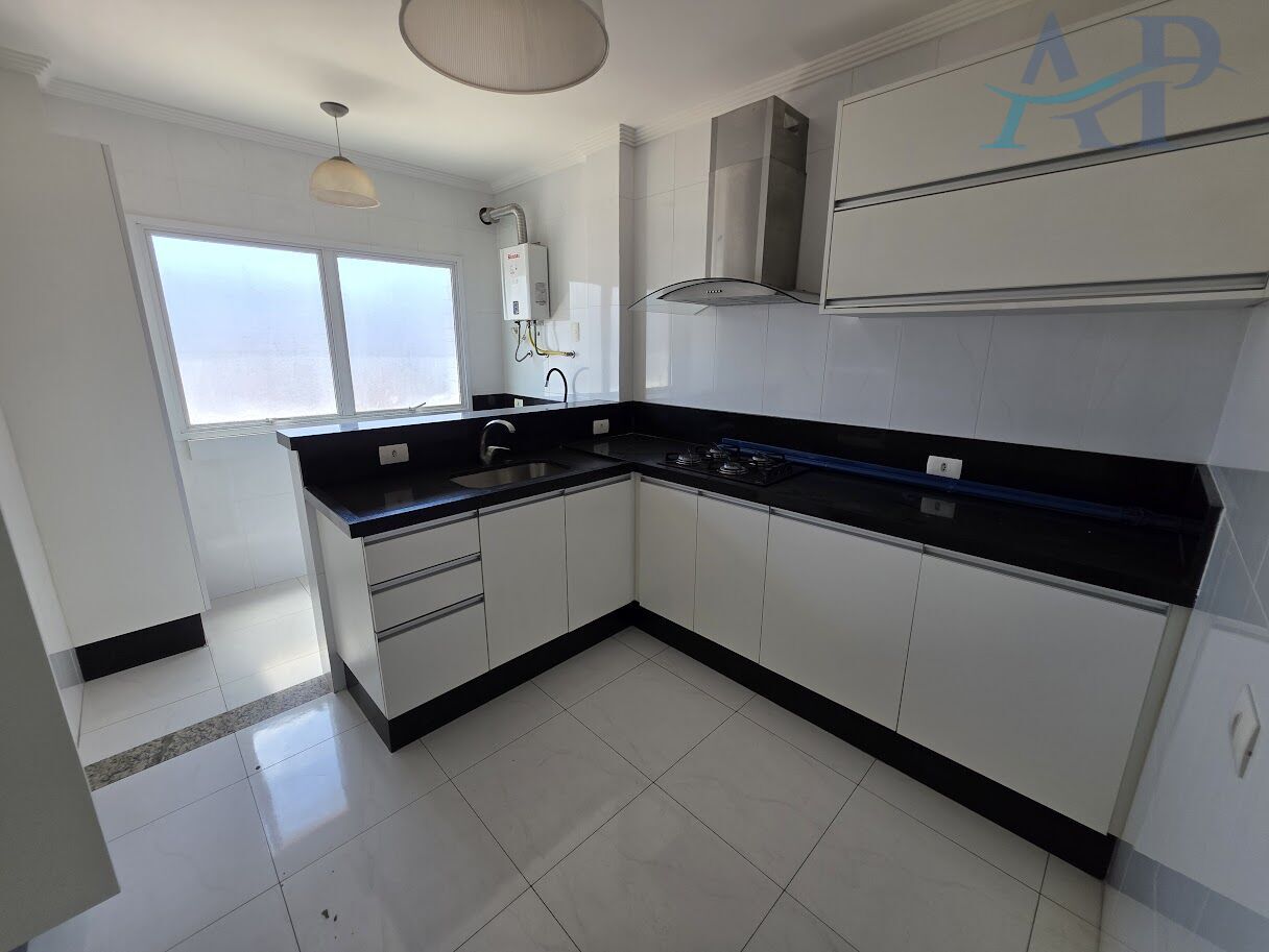 Apartamento, 3 quartos, 104 m² - Foto 25