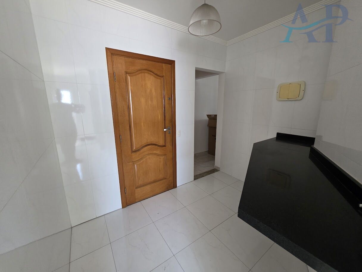 Apartamento, 3 quartos, 104 m² - Foto 29