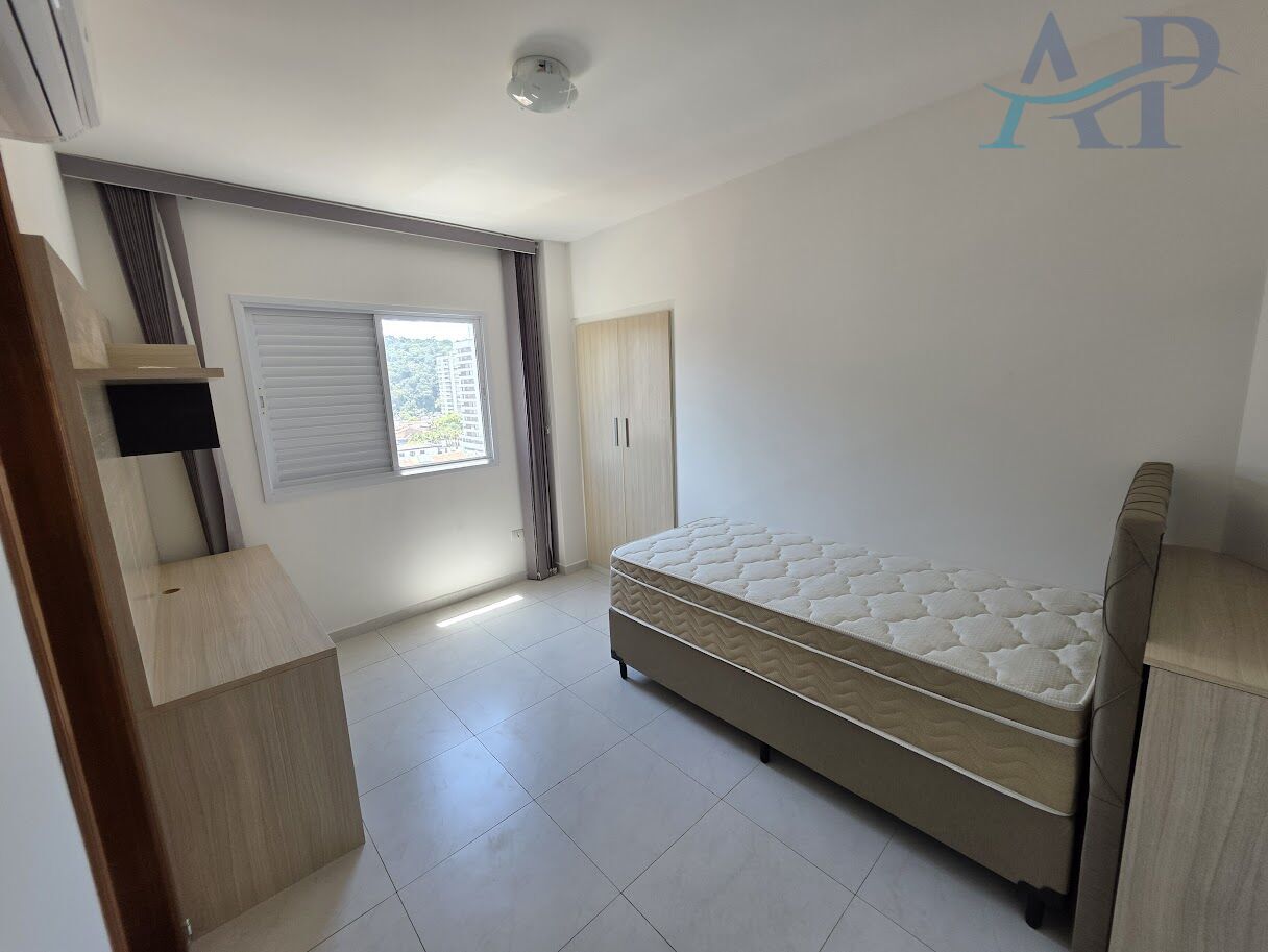 Apartamento, 3 quartos, 104 m² - Foto 20