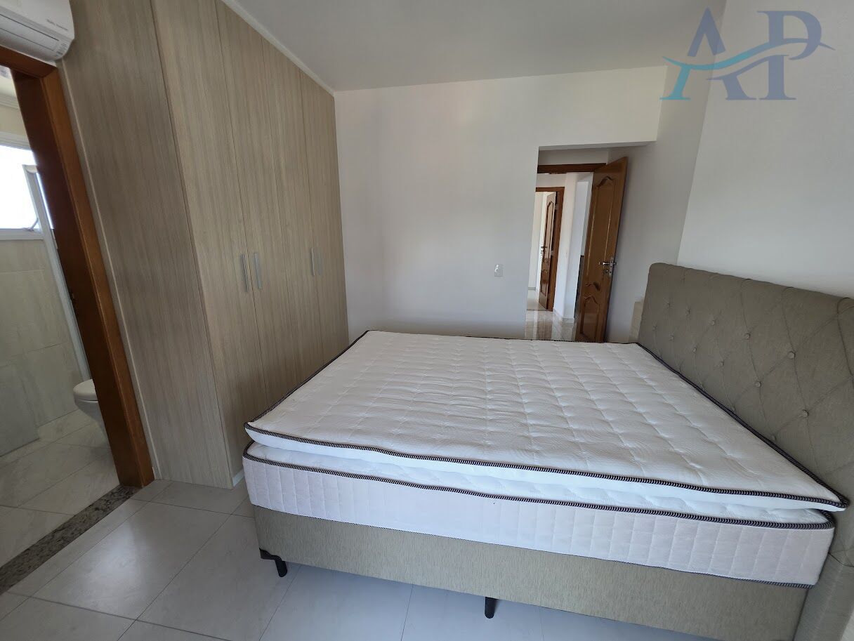 Apartamento, 3 quartos, 104 m² - Foto 15