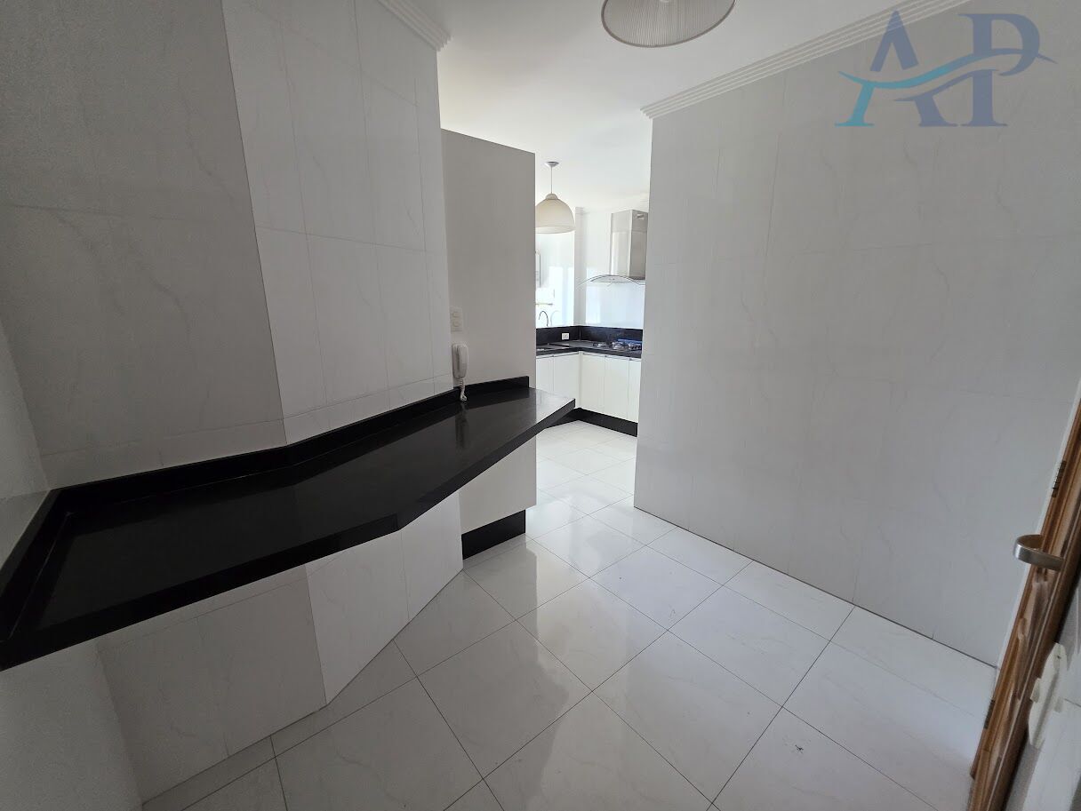 Apartamento, 3 quartos, 104 m² - Foto 24