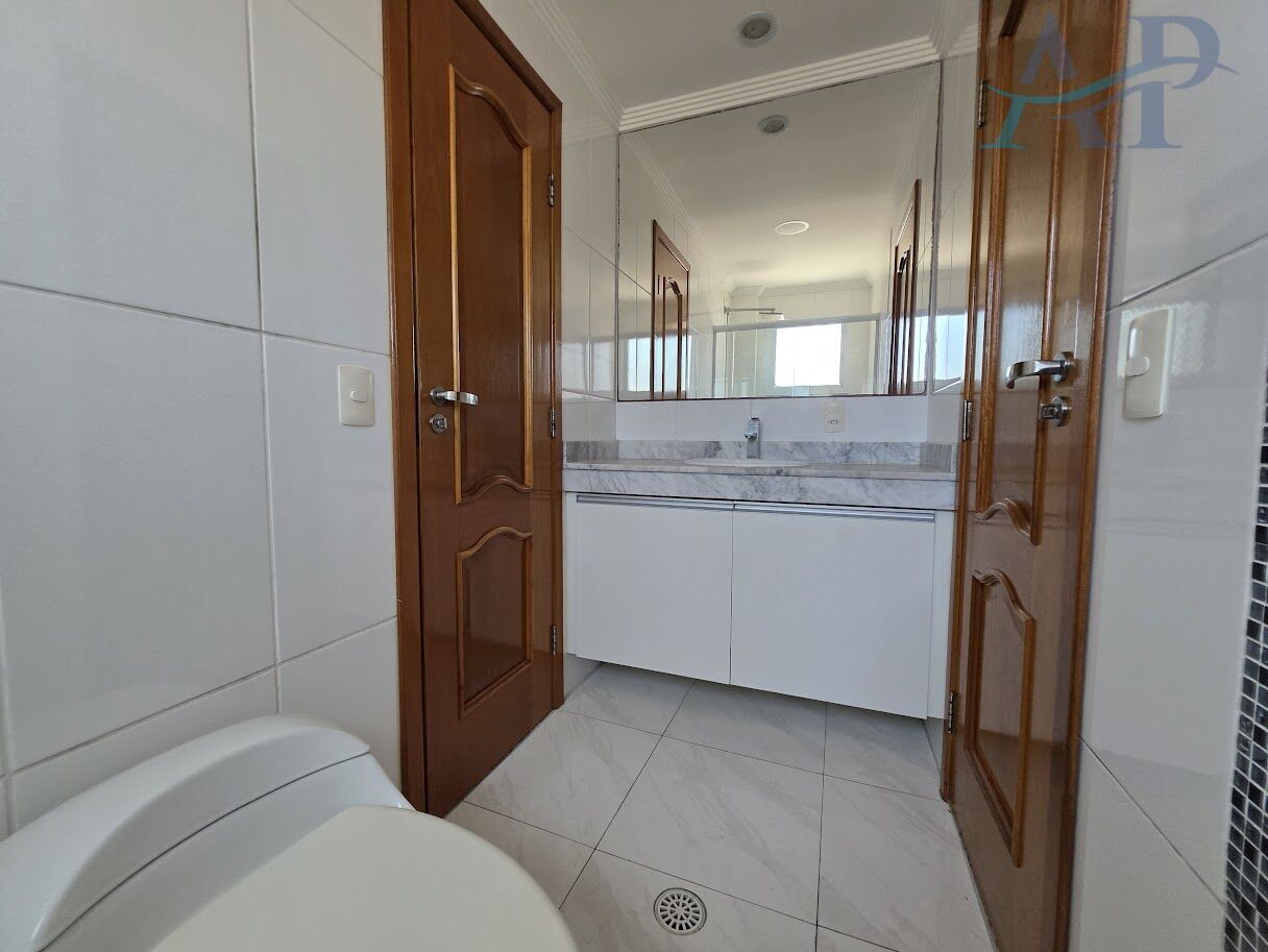 Apartamento, 3 quartos, 104 m² - Foto 19