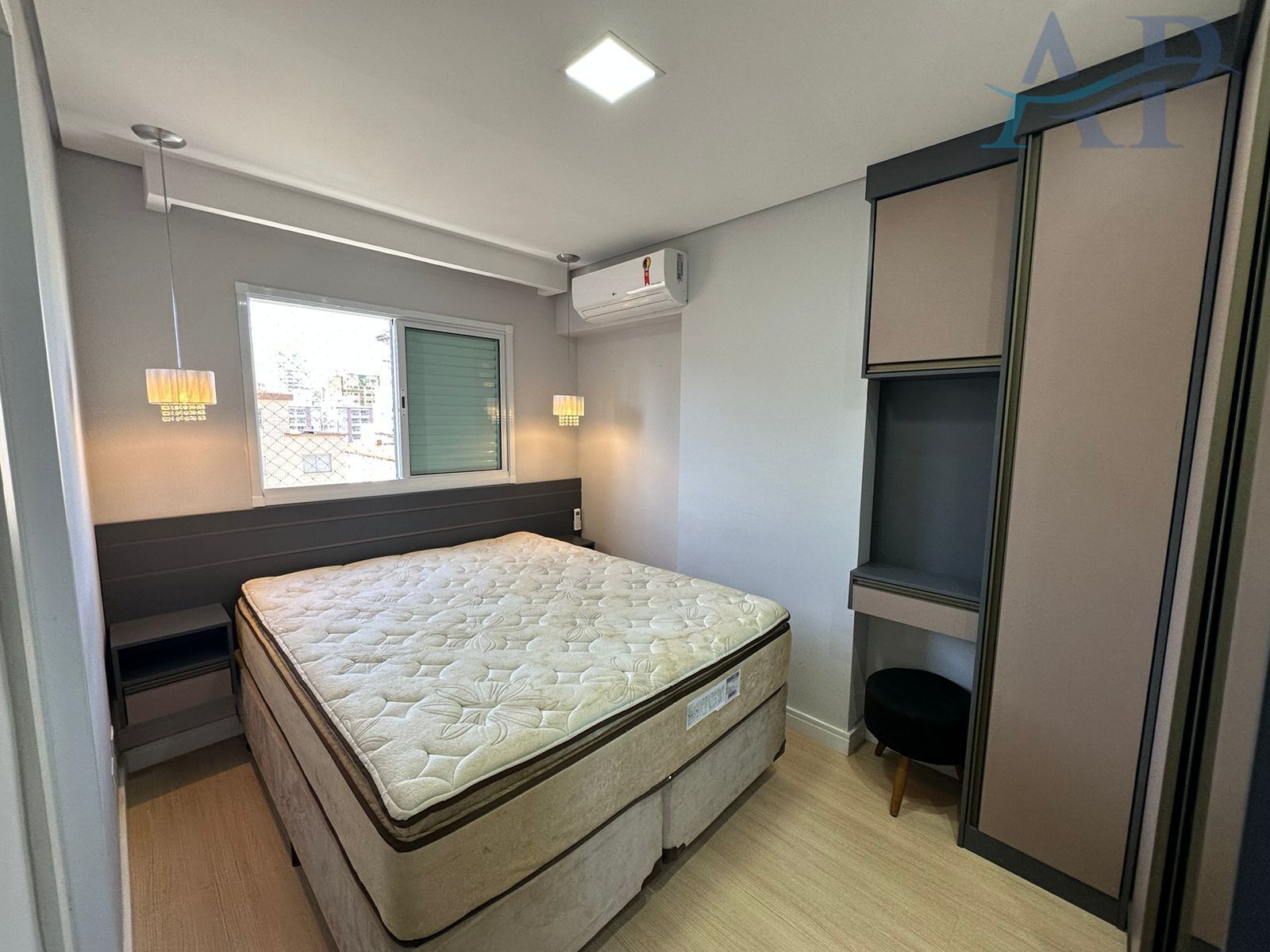 Apartamento, 2 quartos, 83 m² - Foto 5