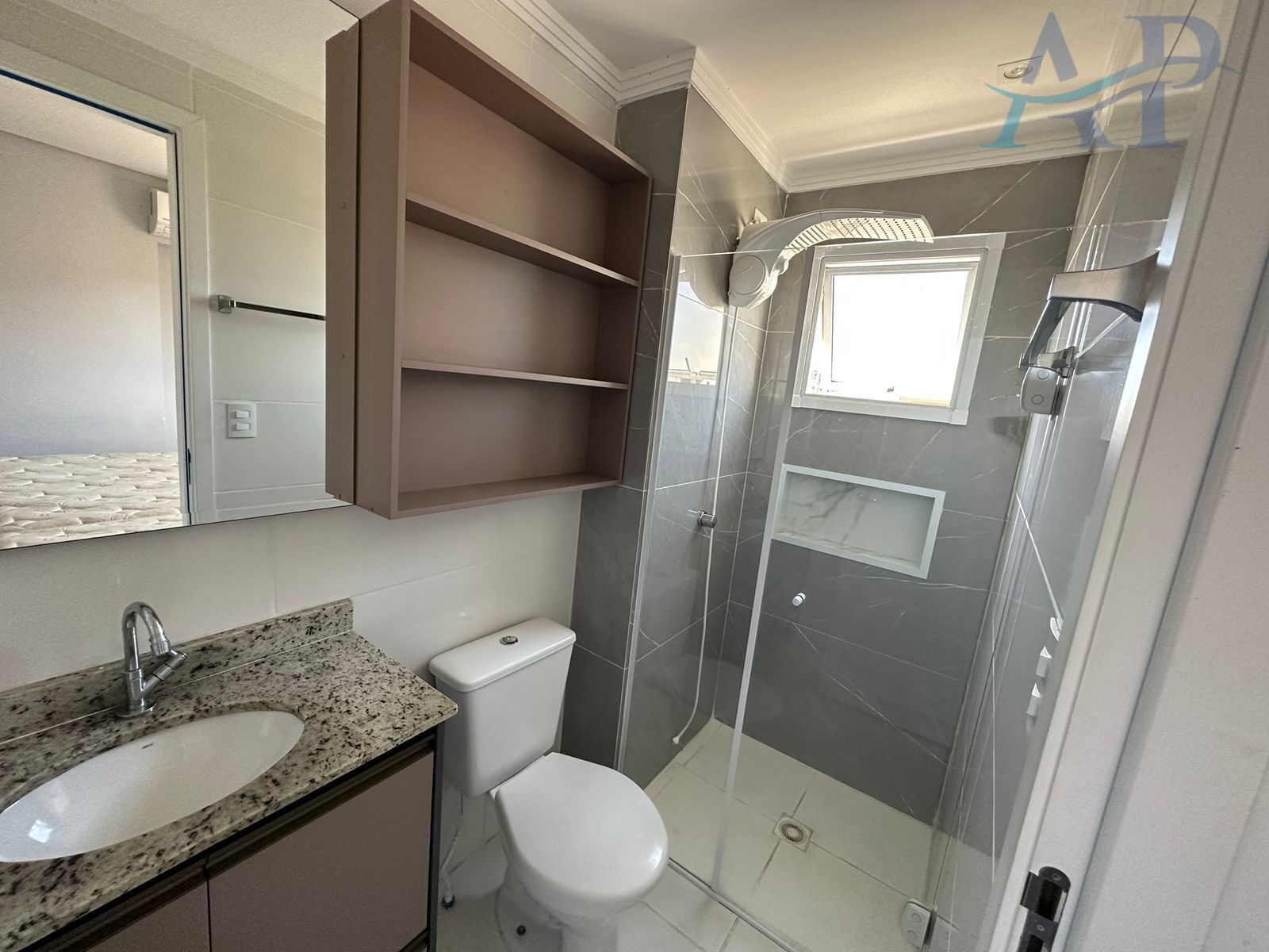 Apartamento, 2 quartos, 83 m² - Foto 7