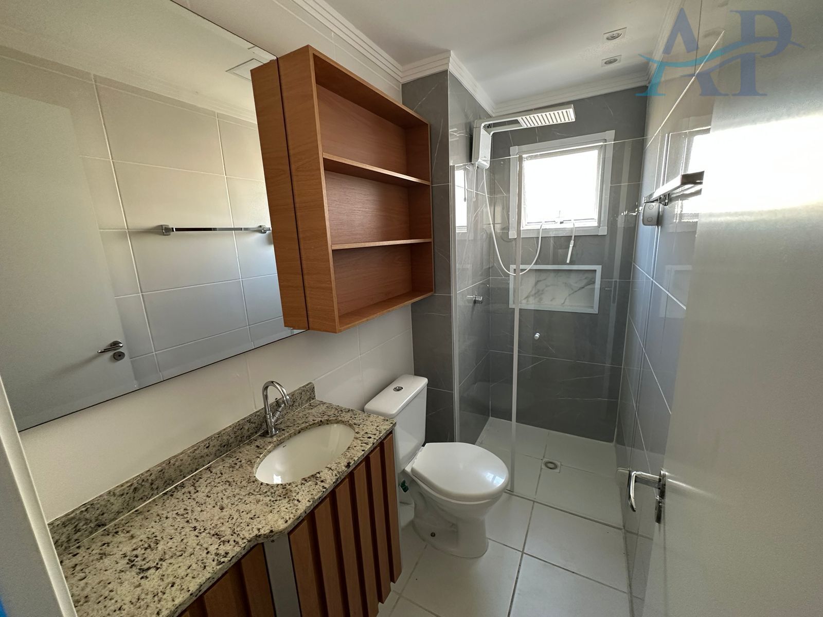 Apartamento, 2 quartos, 83 m² - Foto 11
