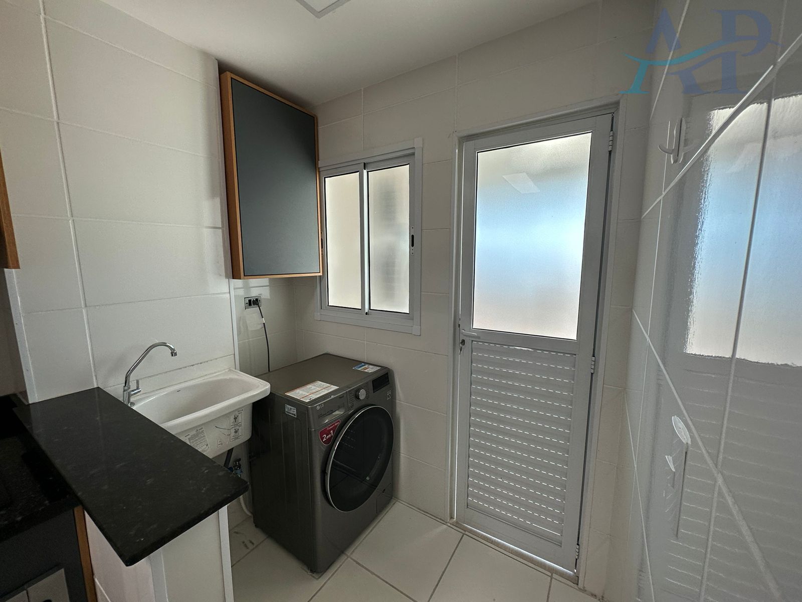 Apartamento, 2 quartos, 83 m² - Foto 10