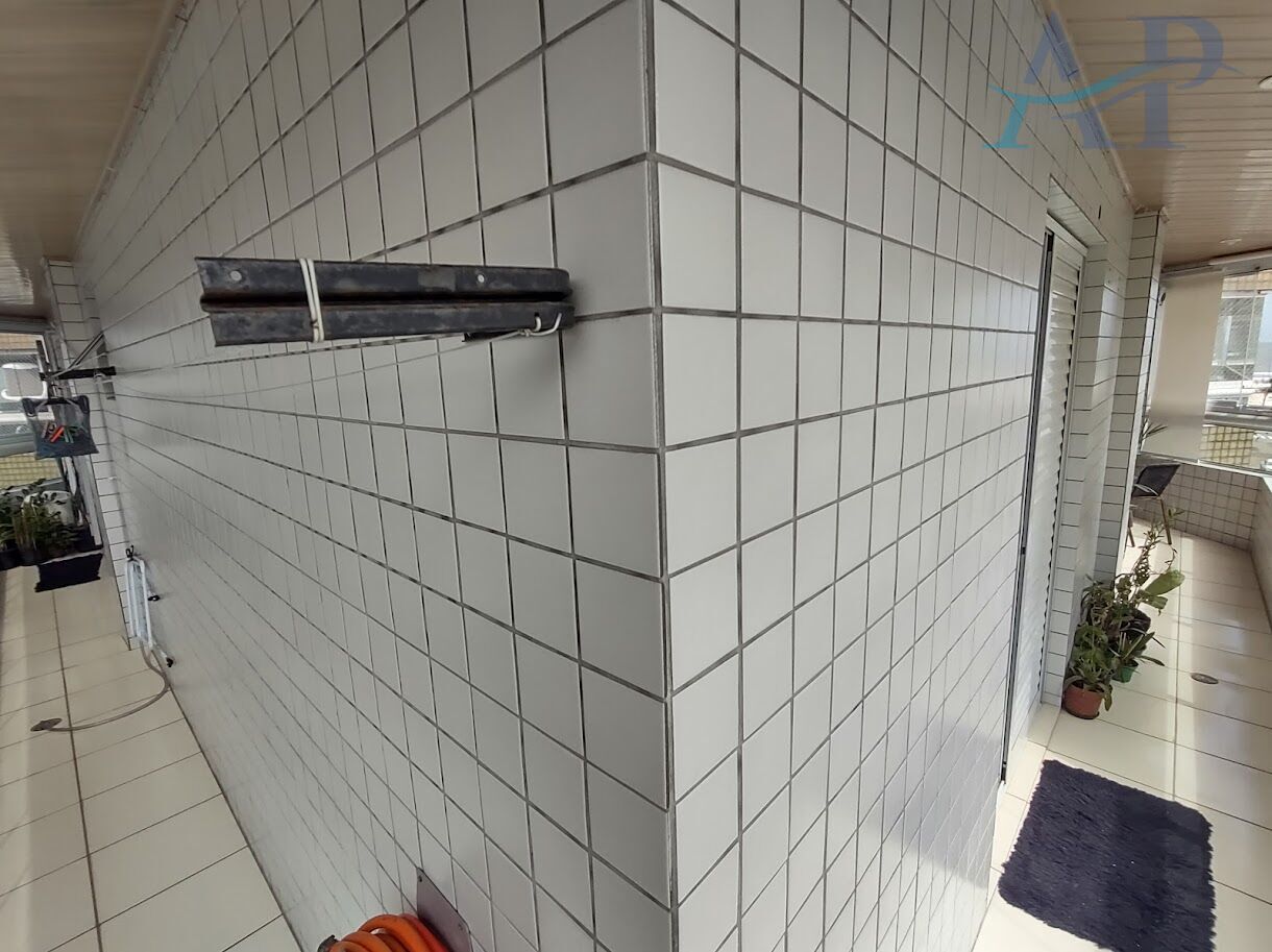 Apartamento, 2 quartos, 110 m² - Foto 18