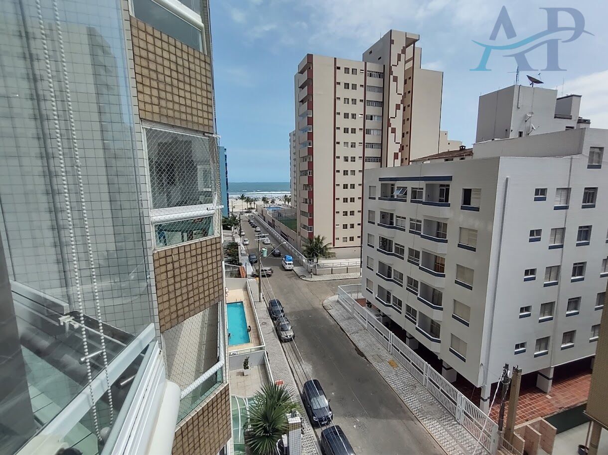 Apartamento, 2 quartos, 110 m² - Foto 14