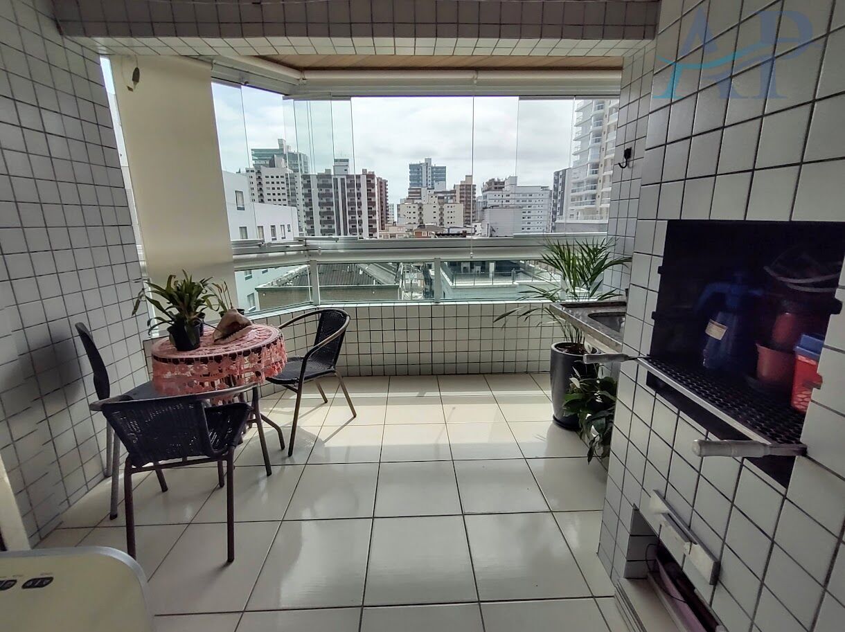 Apartamento, 2 quartos, 110 m² - Foto 12