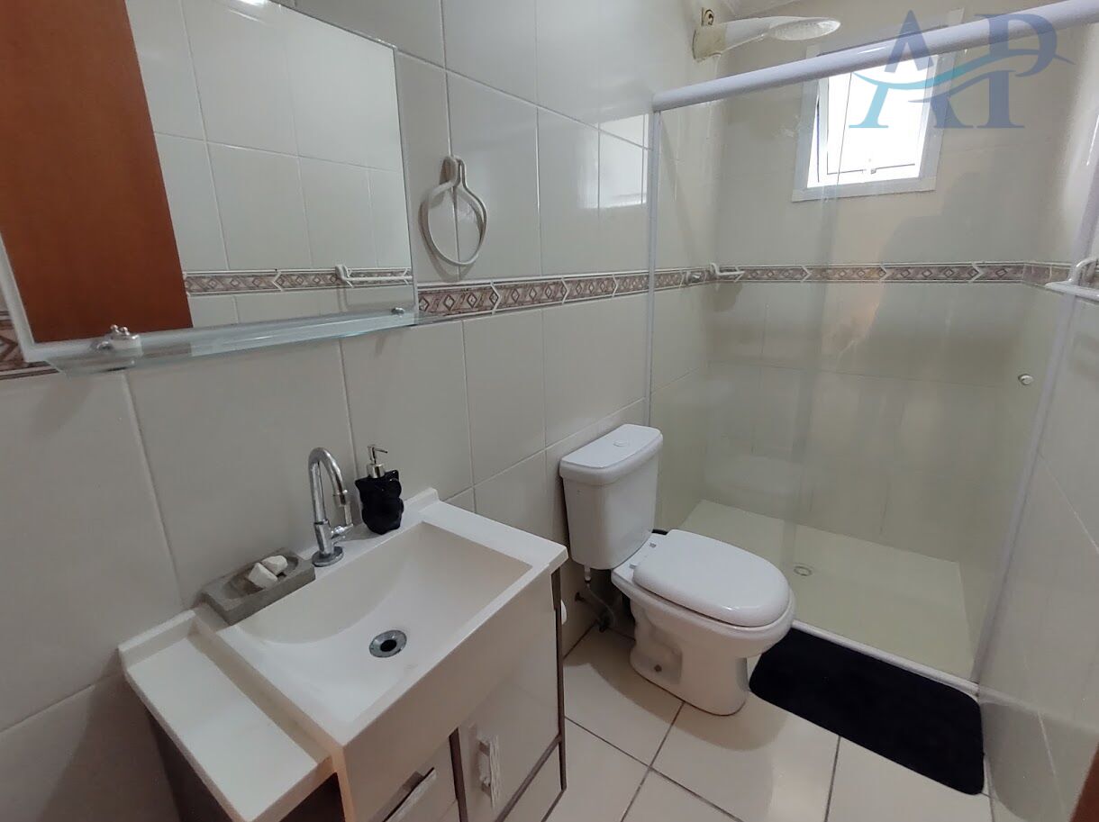 Apartamento, 2 quartos, 110 m² - Foto 23