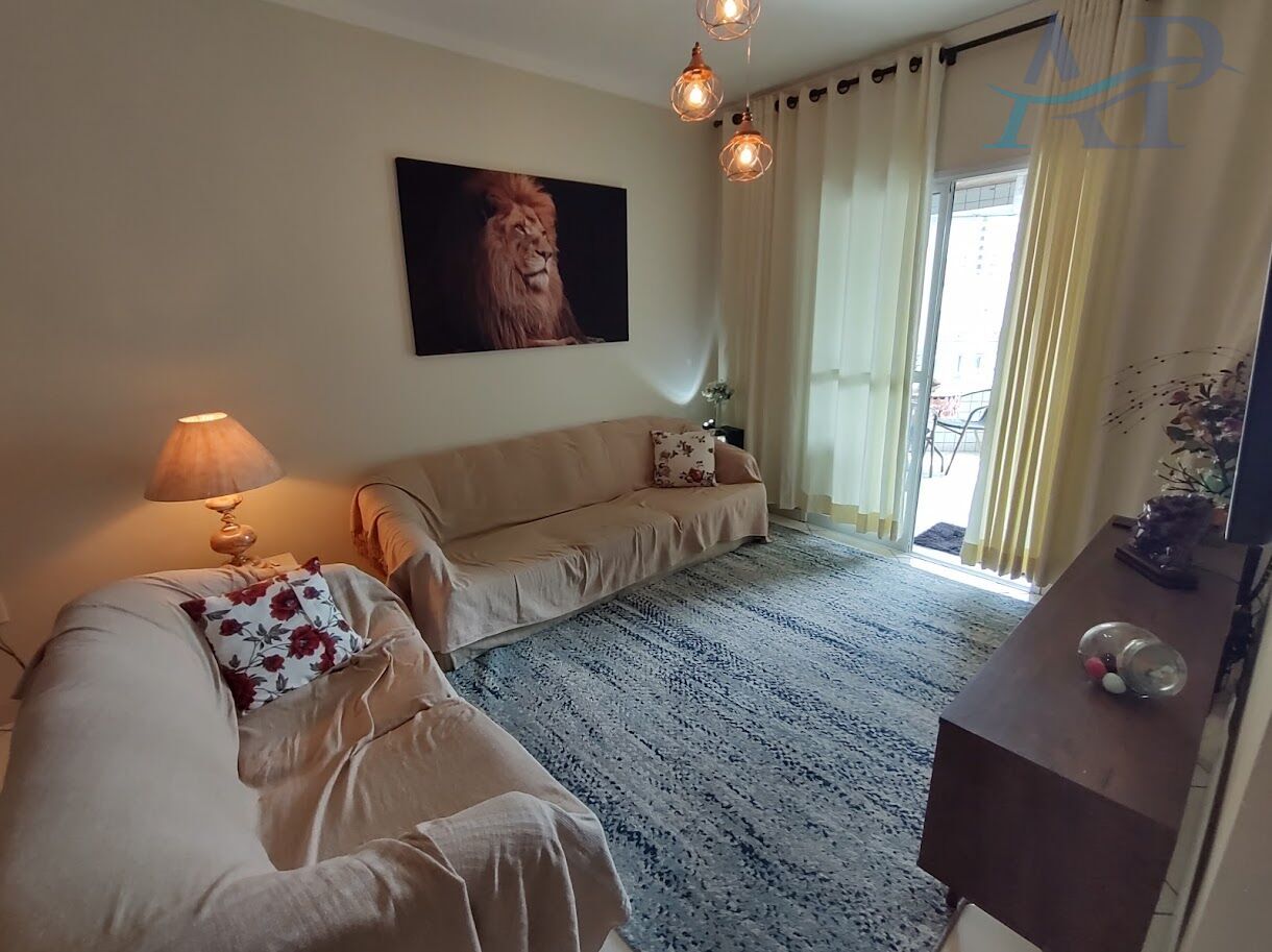 Apartamento, 2 quartos, 110 m² - Foto 26
