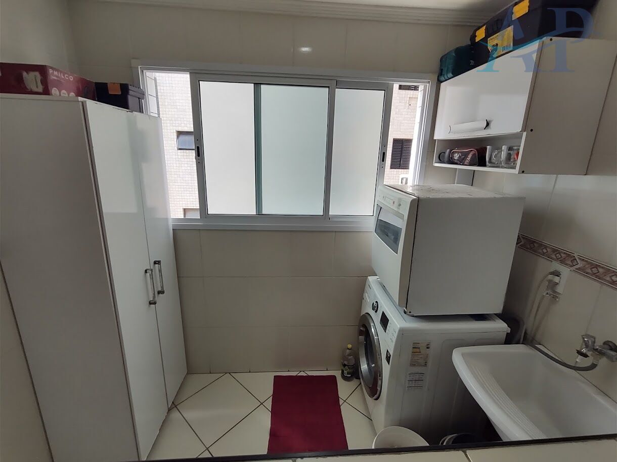 Apartamento, 2 quartos, 110 m² - Foto 10
