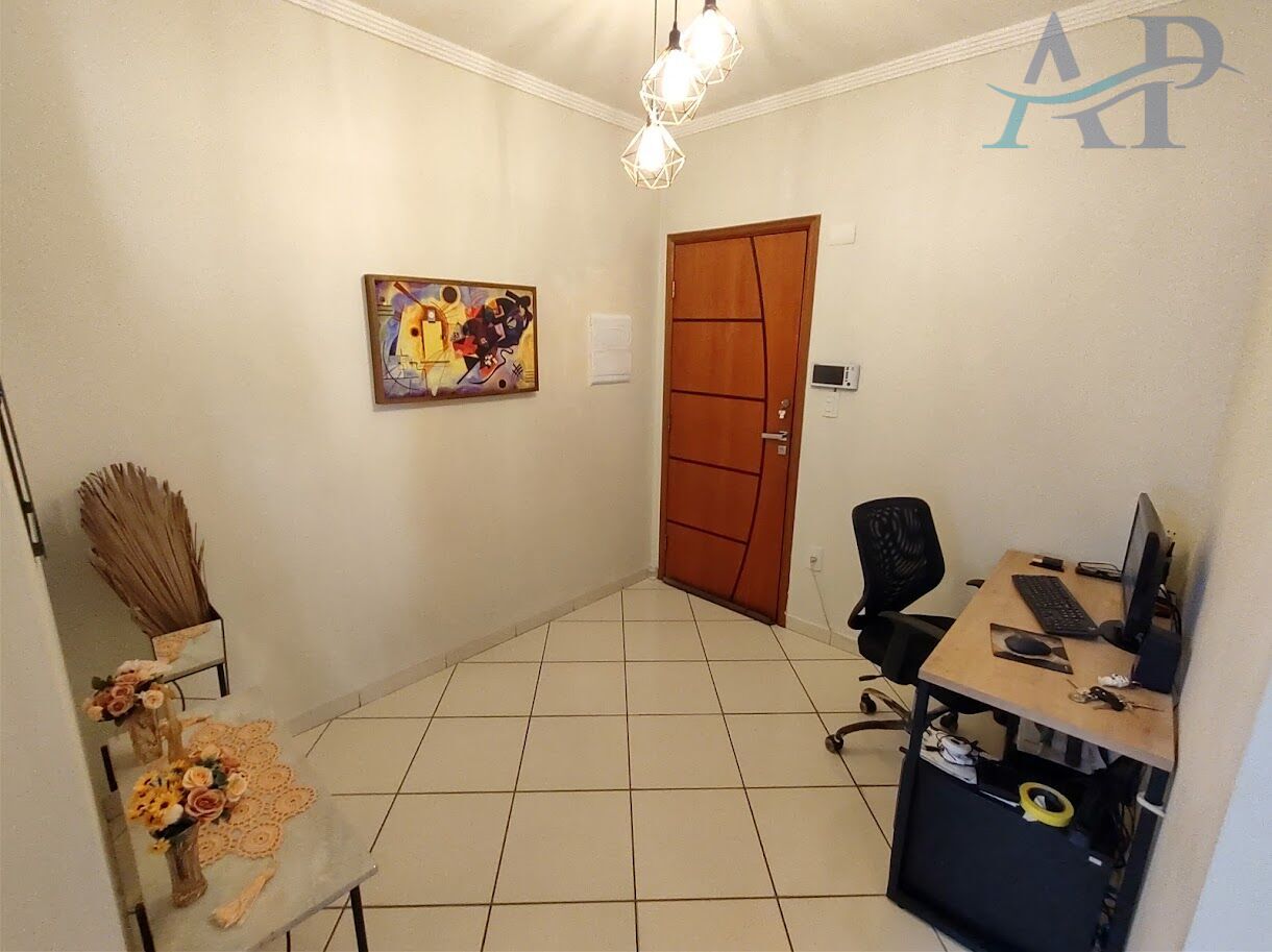 Apartamento, 2 quartos, 110 m² - Foto 8